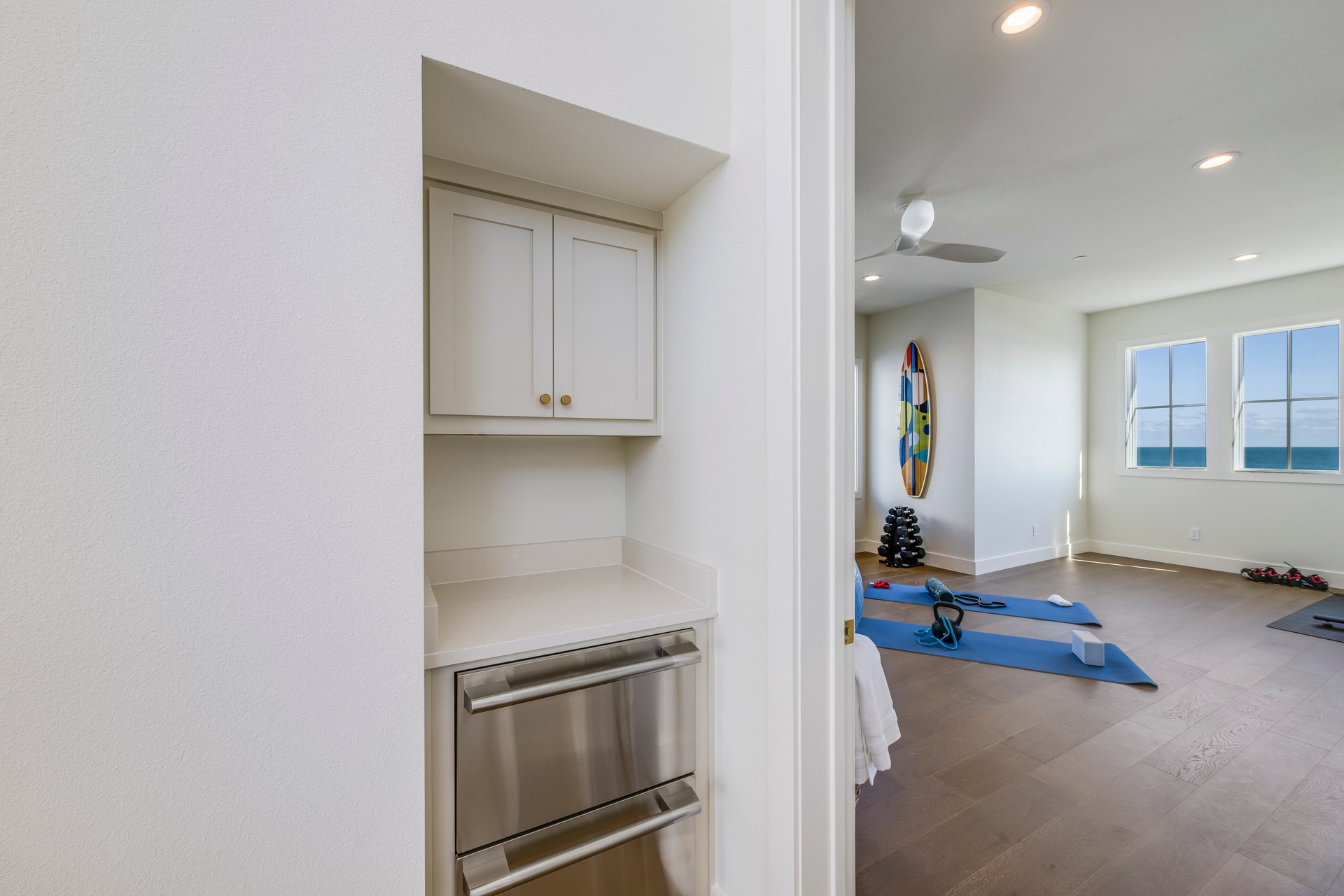 116 Charming Lane, Port Aransas, TX 78373