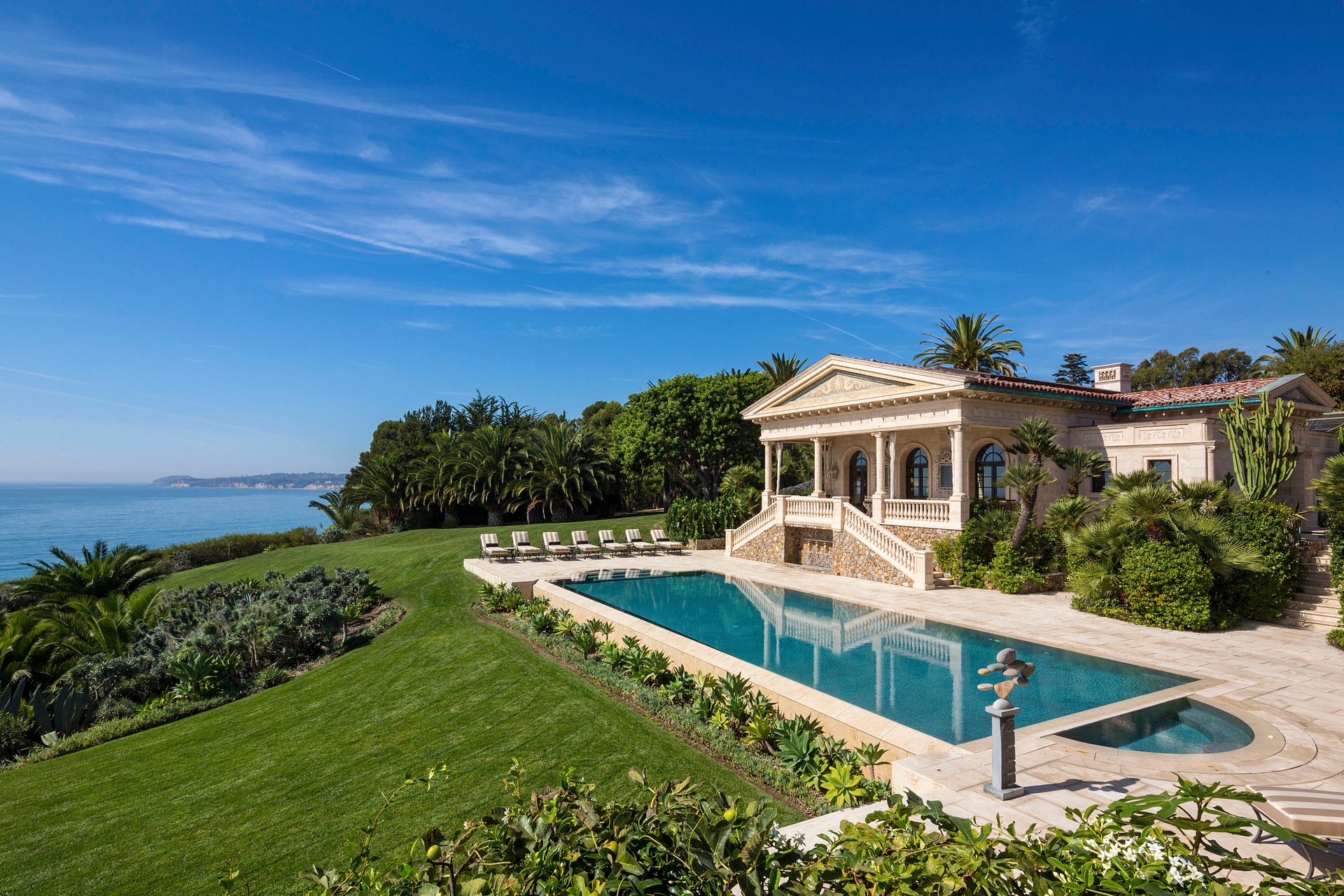 26880 Pacific Coast Hwy