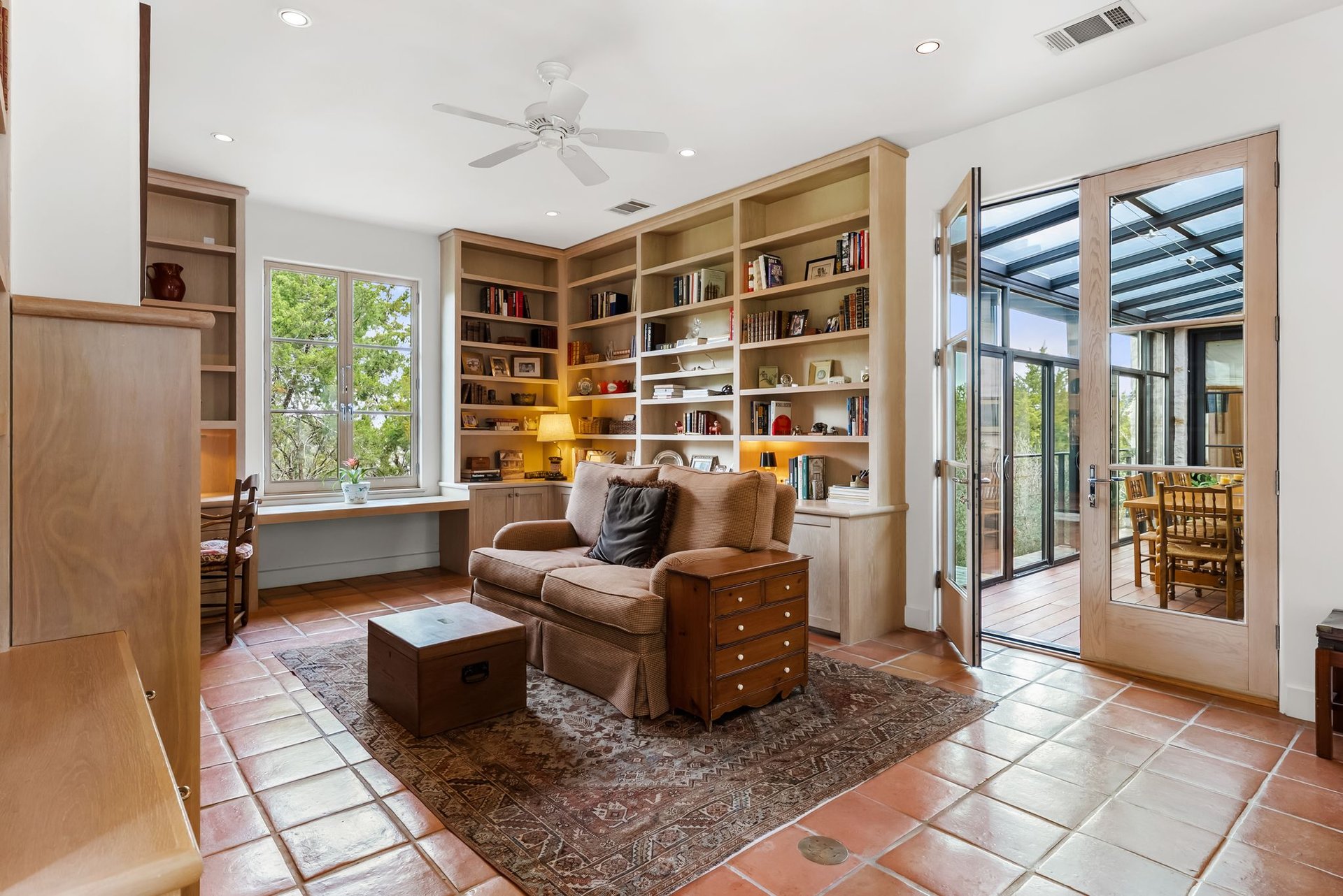 698 Windsong Trail