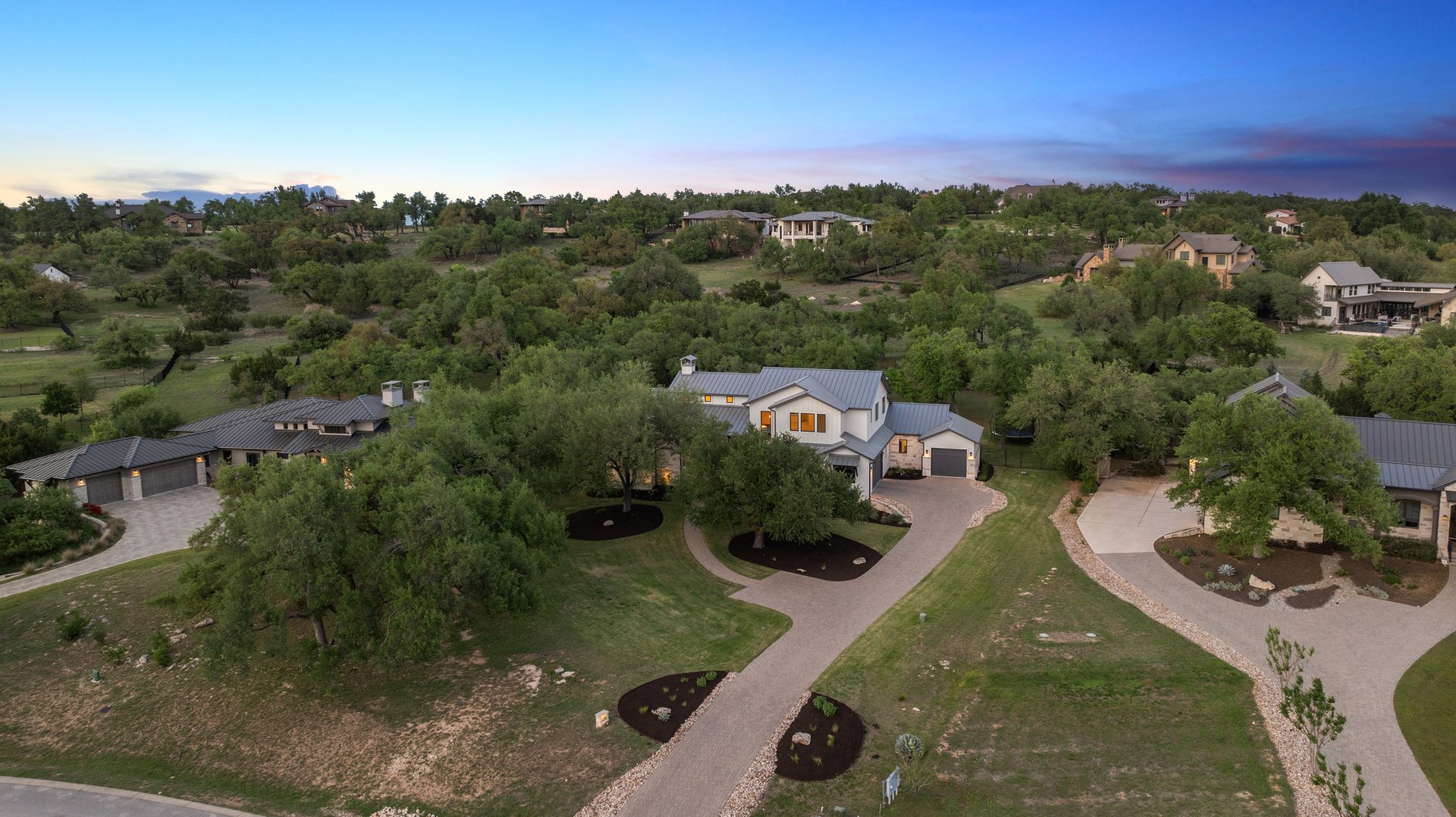 Belvedere
