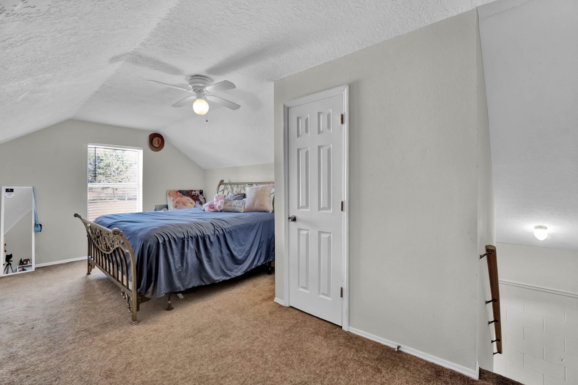 10311 Dog Patch Ln