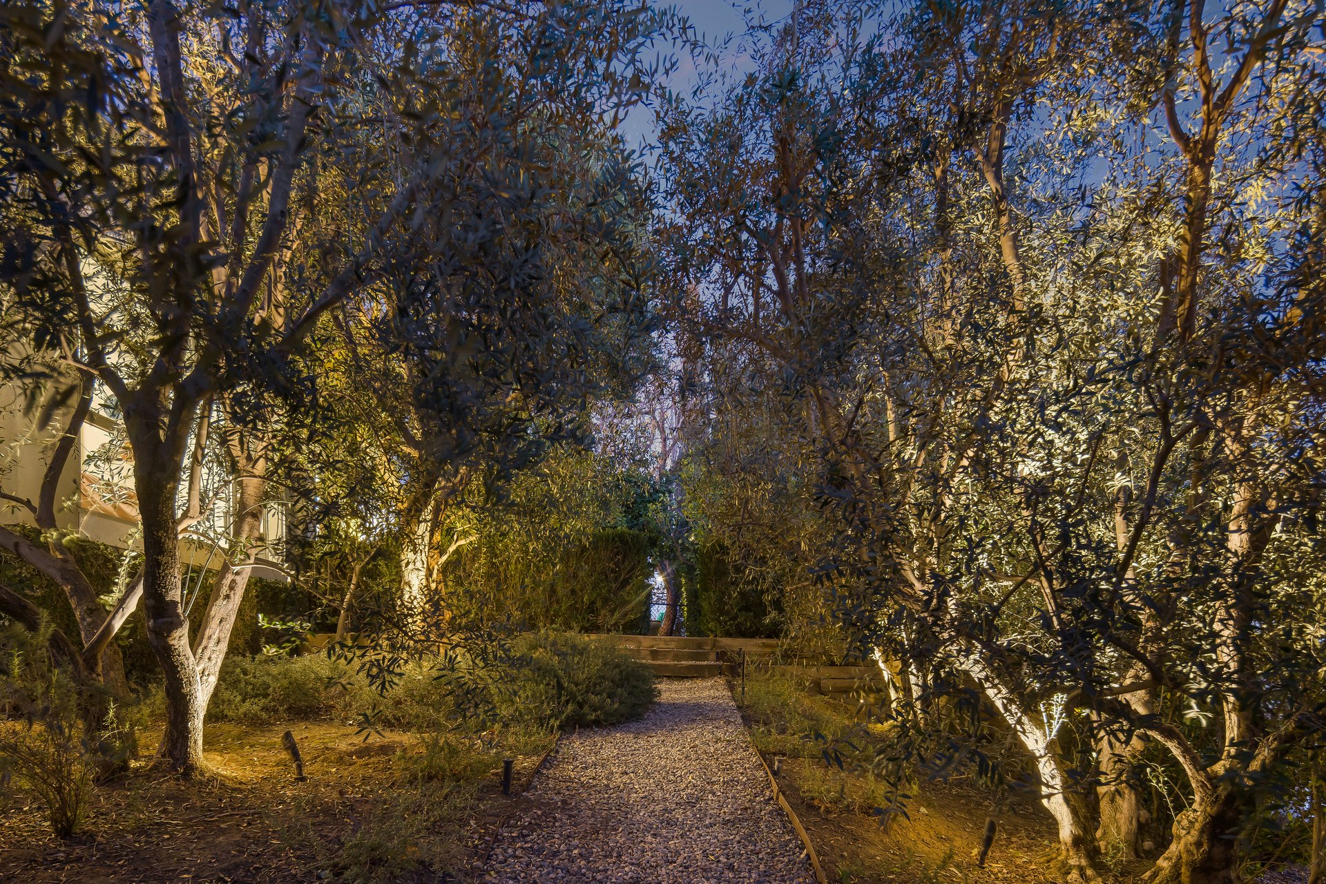 4027 Paige St, Montecito Heights