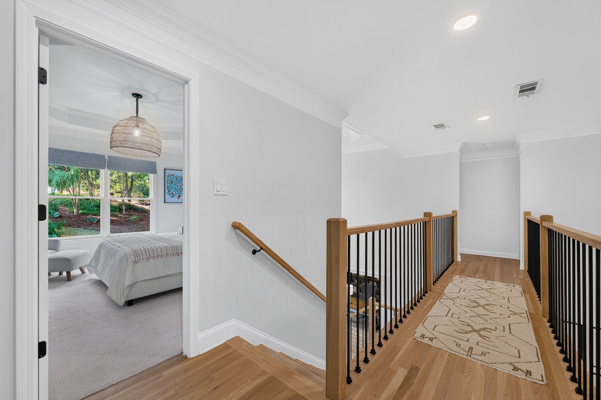 110 Valley Summit Court