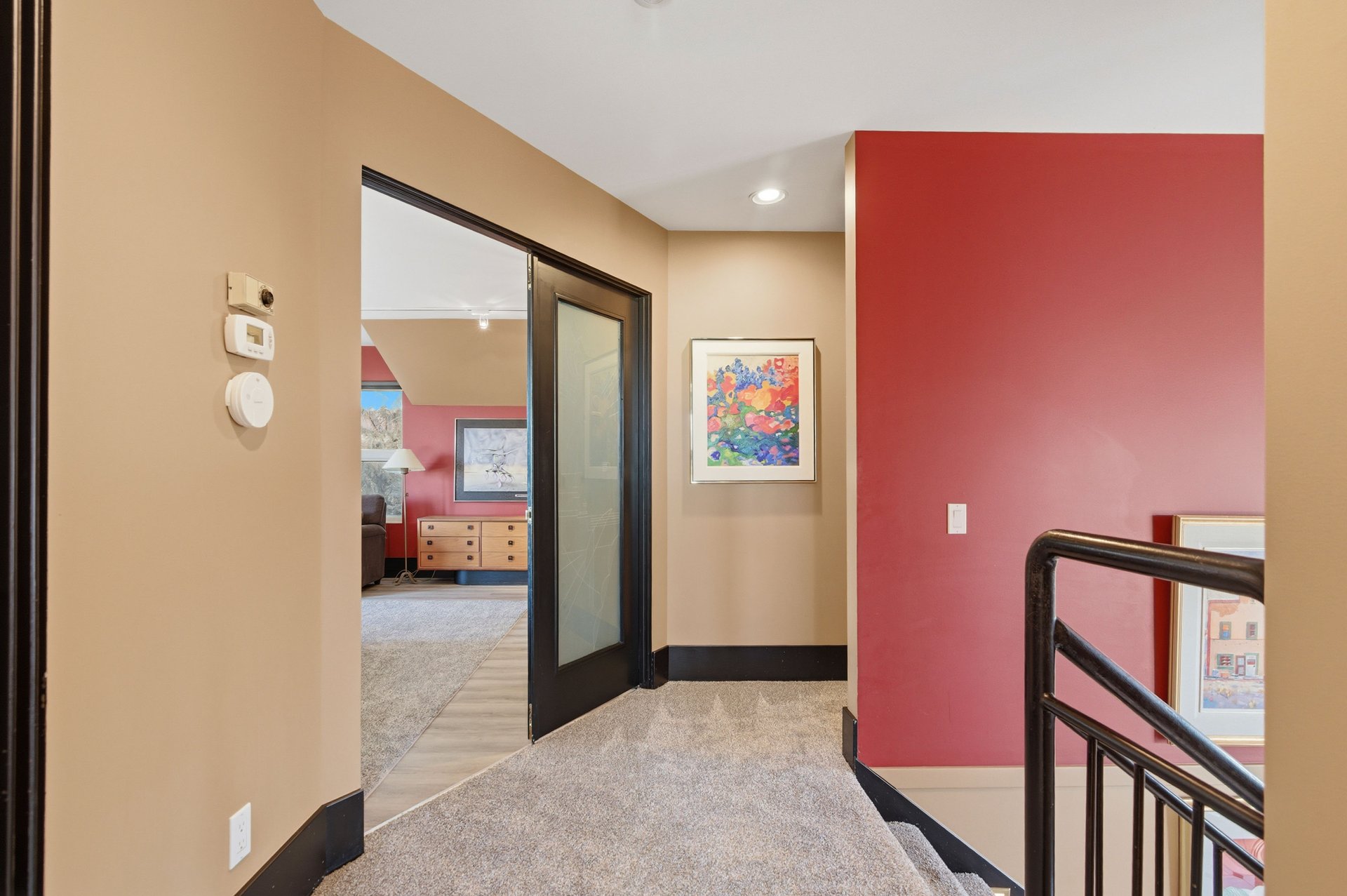 64 Patterson Mews SW