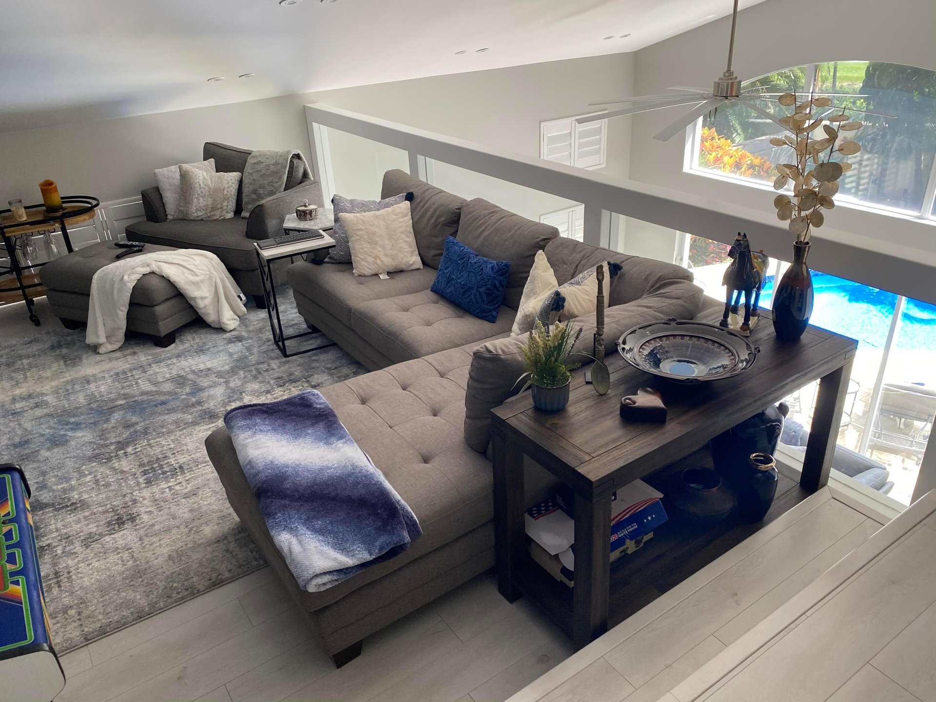 2550 NW 52nd St