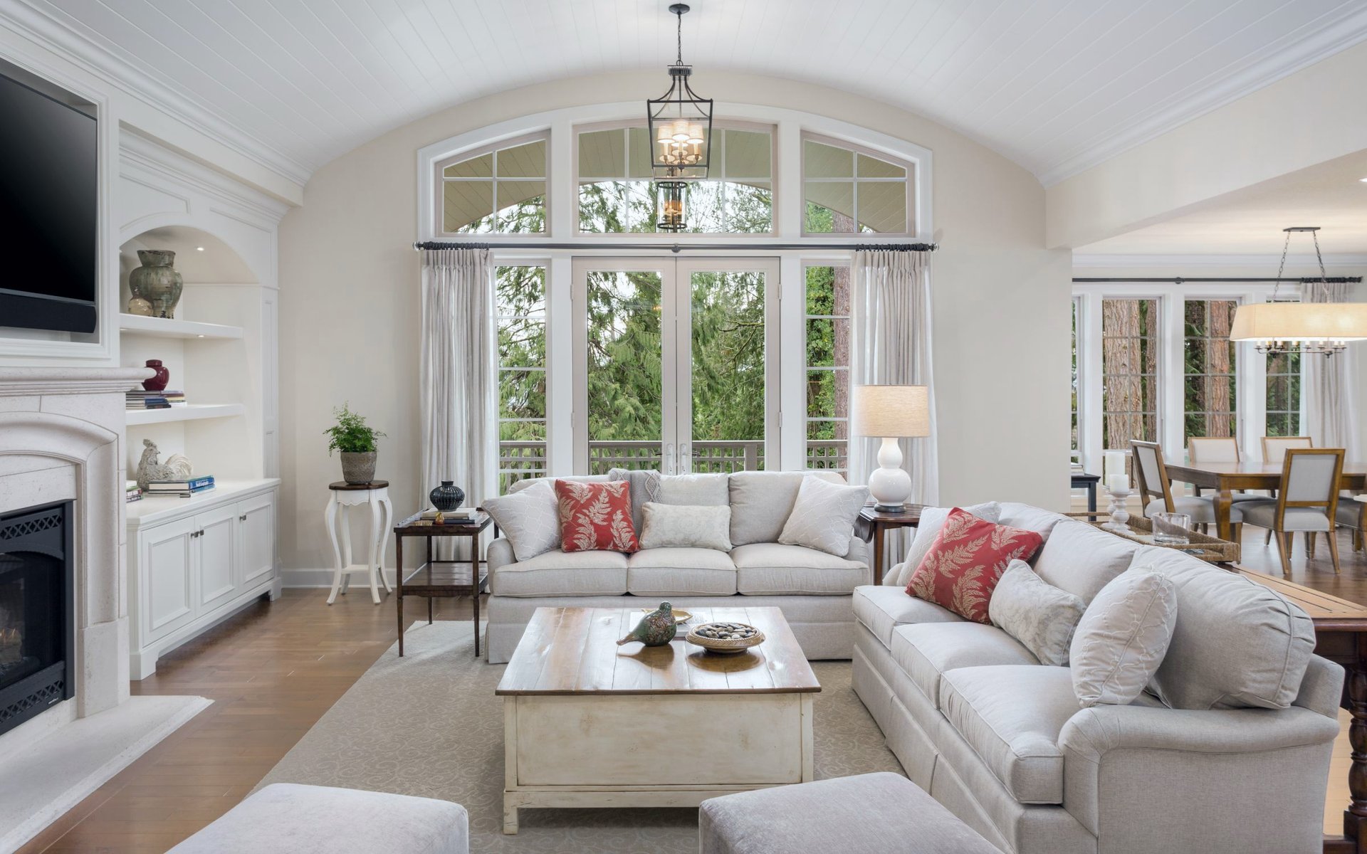 Contact Us | The Millie Weaver Team Real Estate Agents