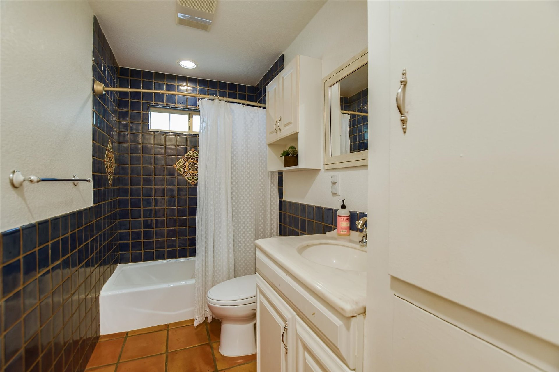 8917 Glenn Lane