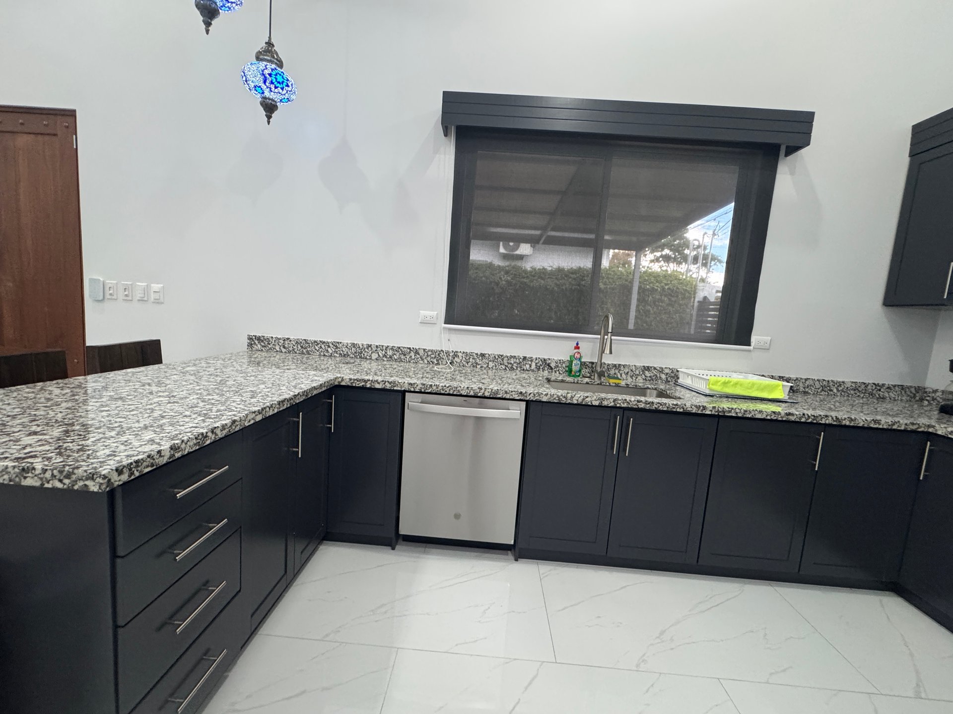 Jardines Del Sol 3 Bedroom, 3 Bathroom
