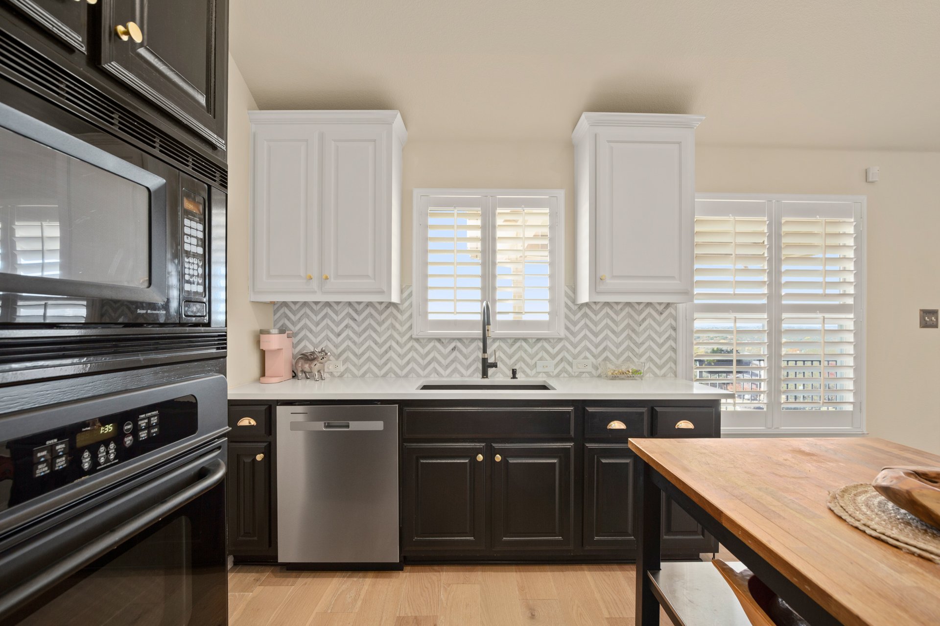 Lakeway Garden Home