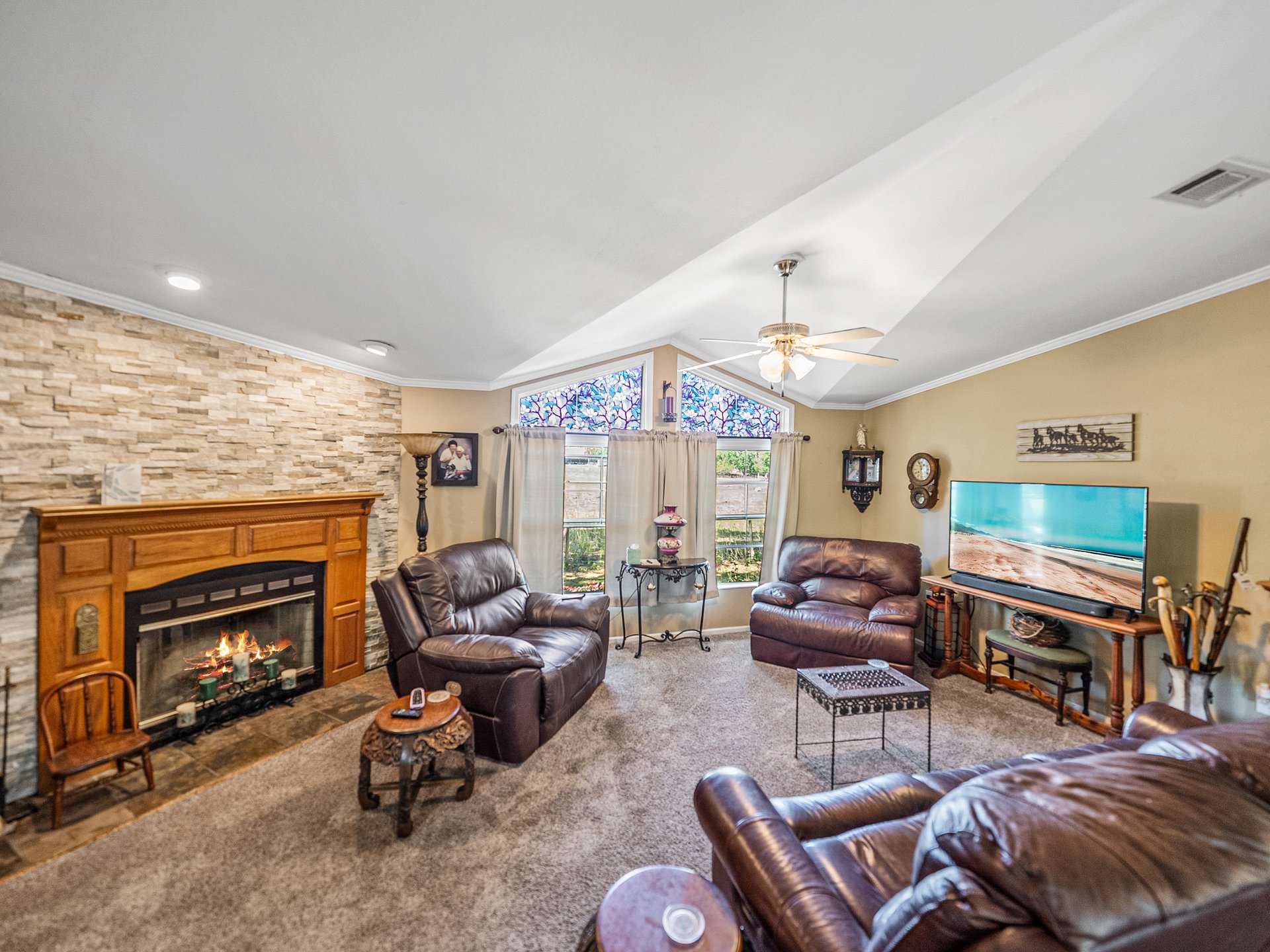 30237 SAINT JOE RD