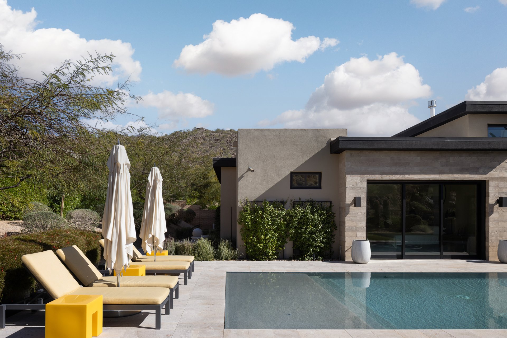 14158 N TERRITORY Trail