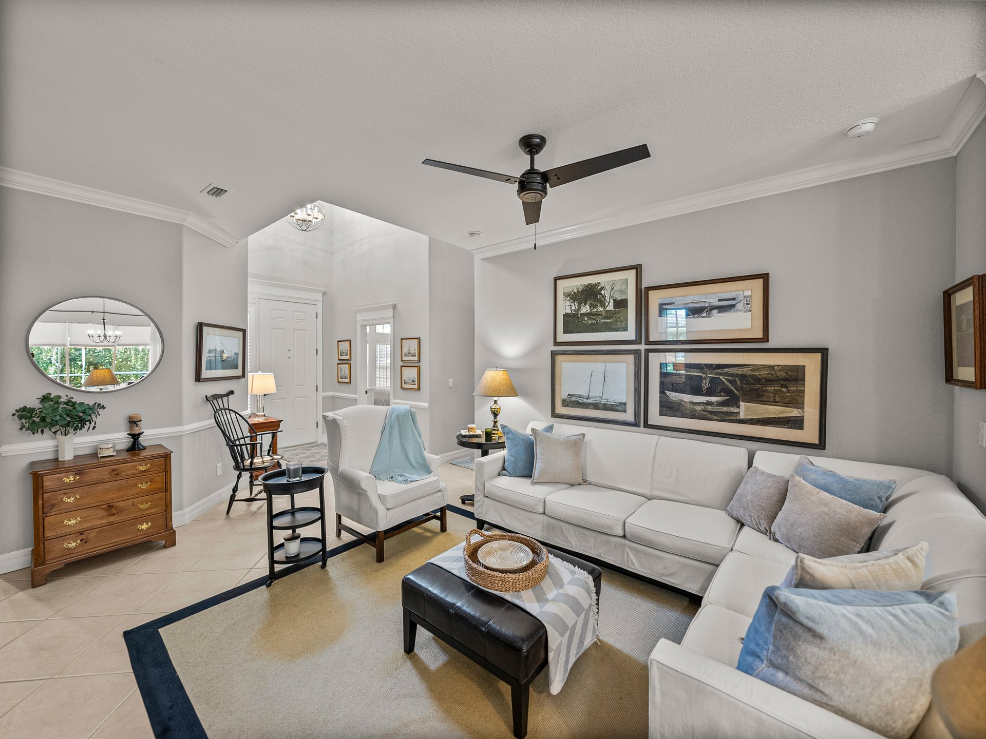 13209 PALMILLA CIR