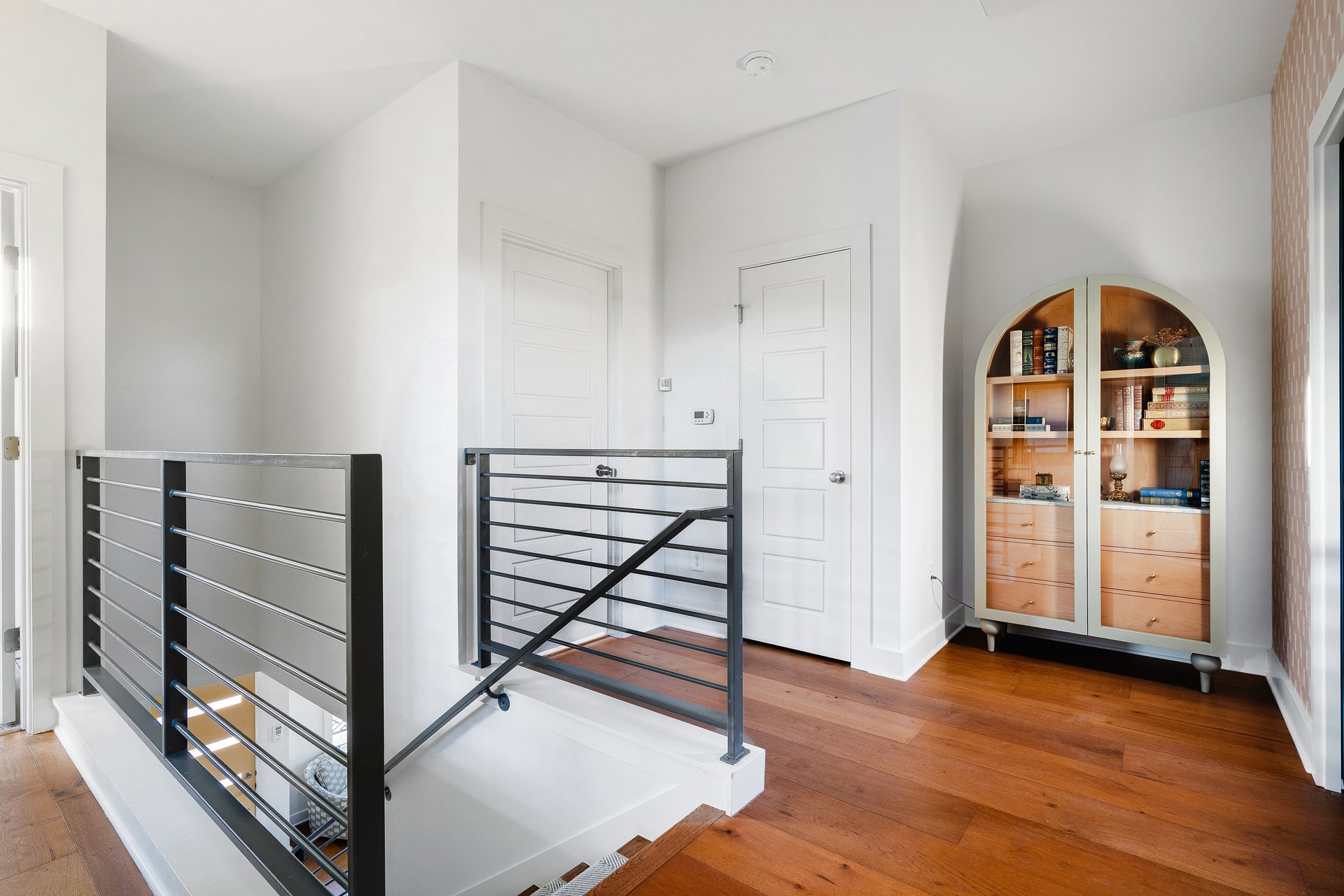 5109 Woodrow Ave