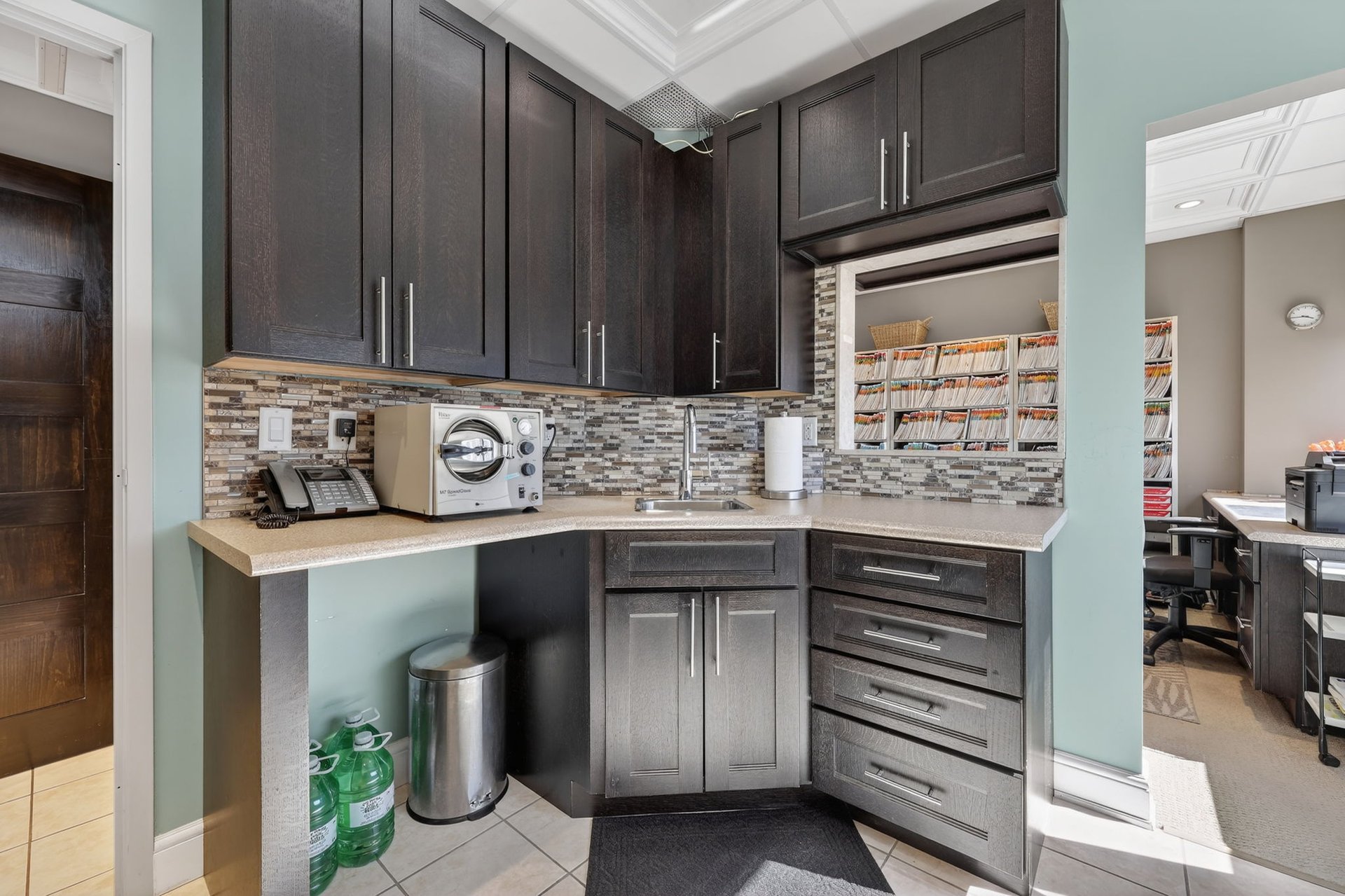 309-712 Davis Dr