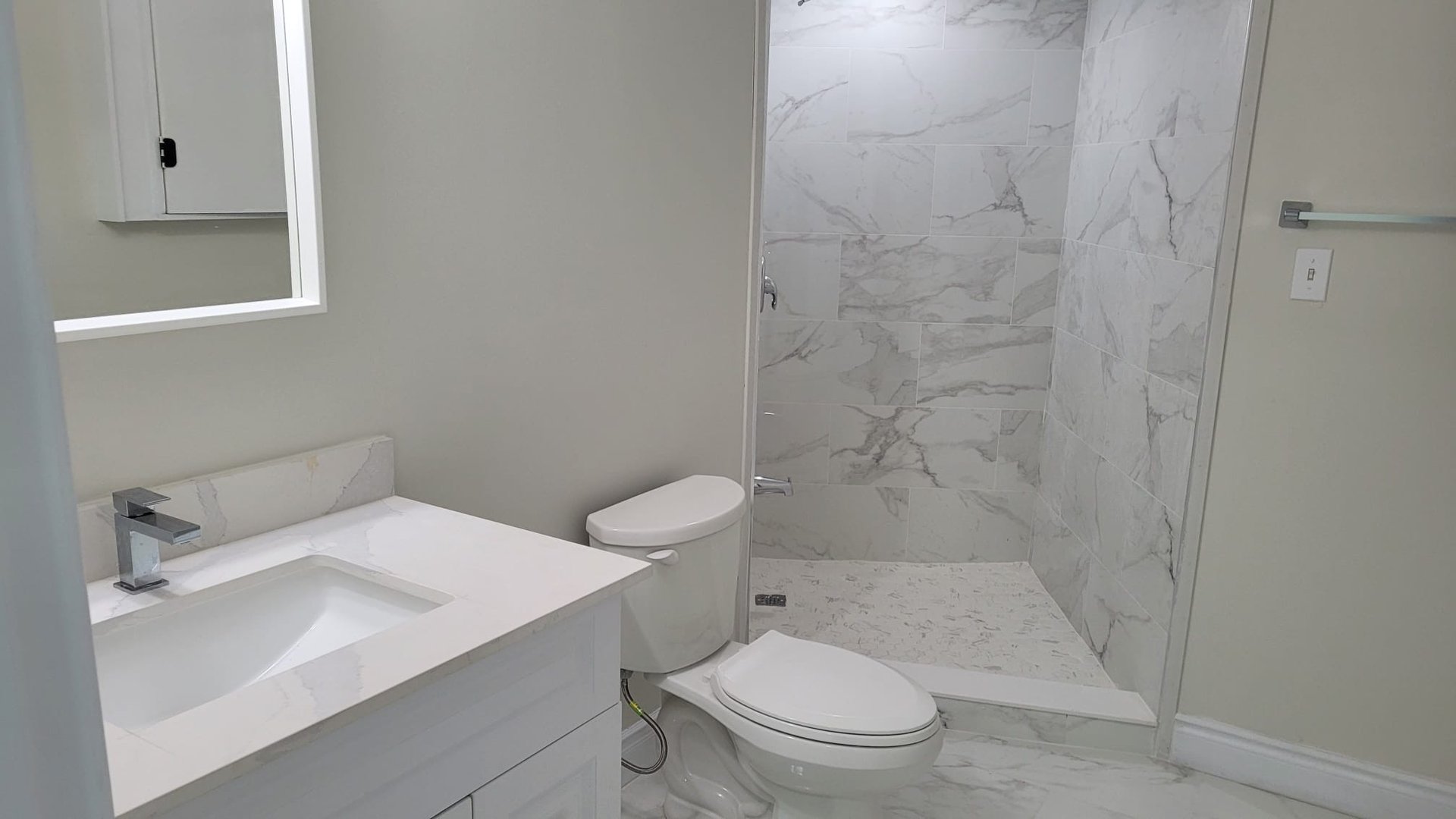 19 Goldenview Crt
