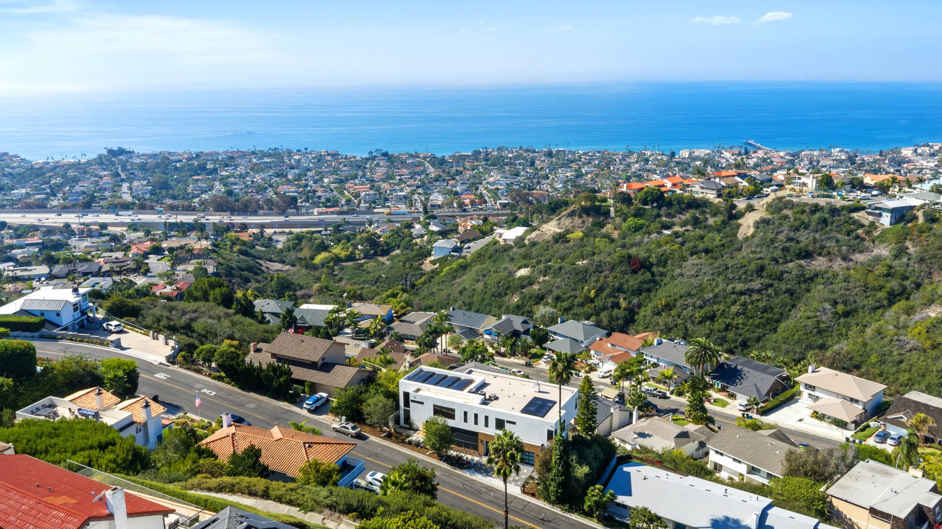 606 E Avenida San Juan