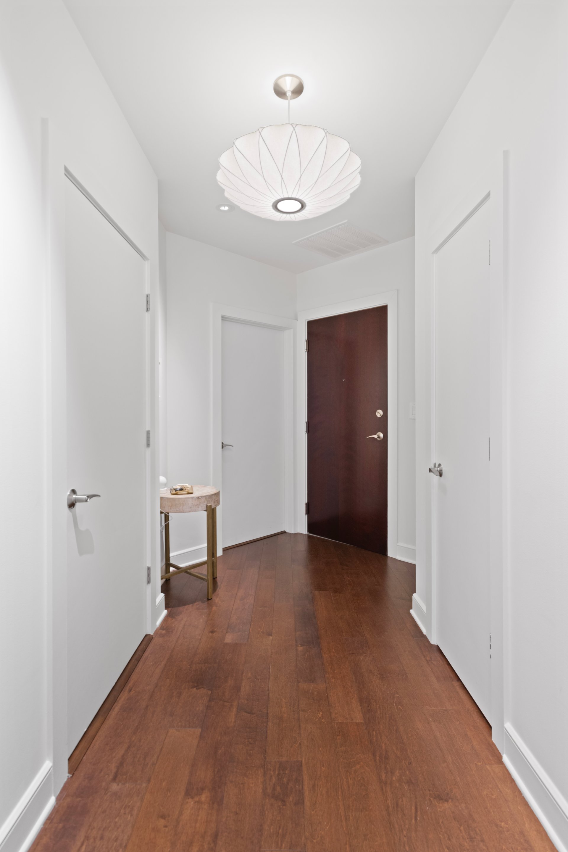 222 12th Street Unit 1503
