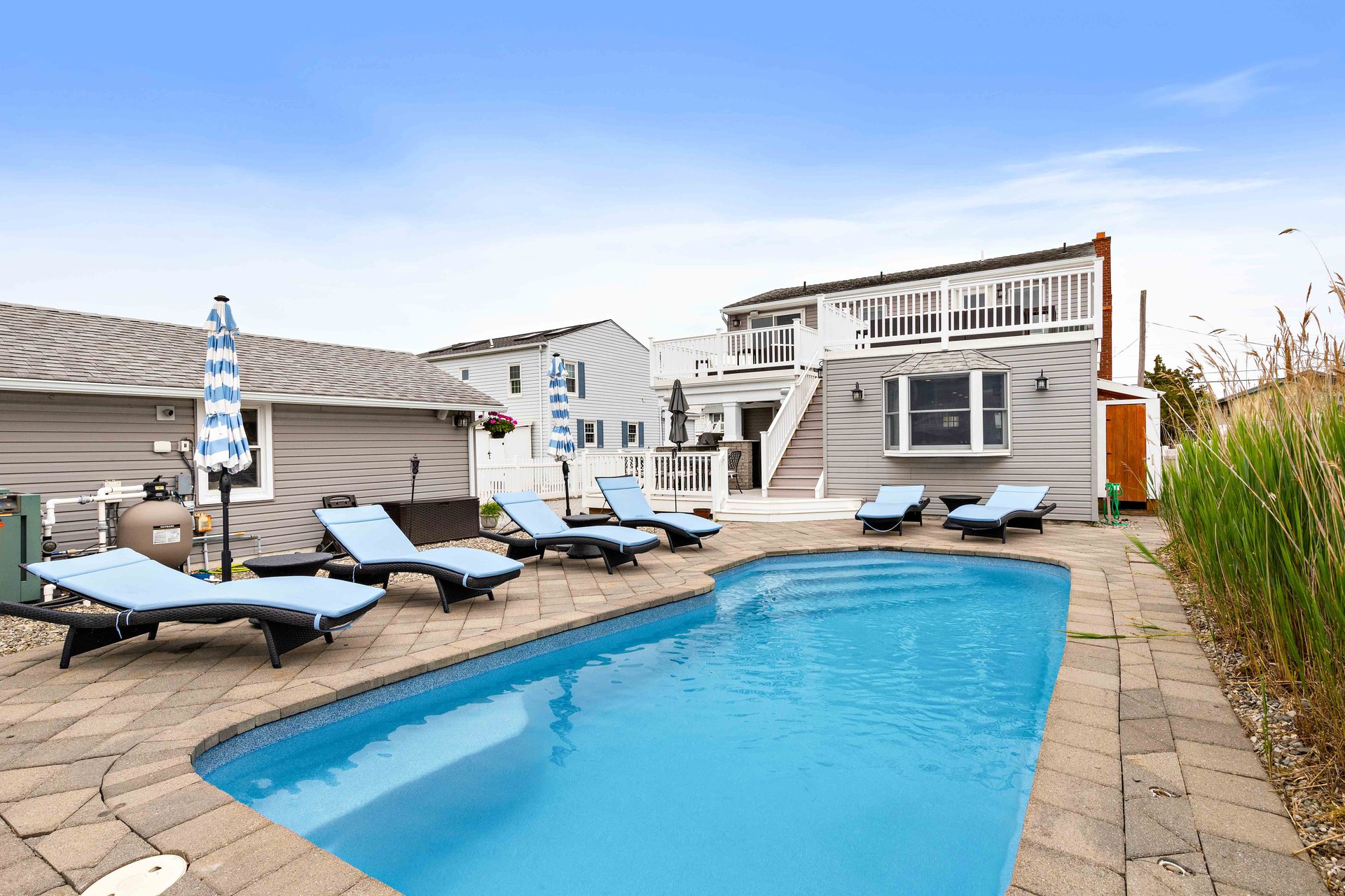 406 Amber Street, Beach Haven