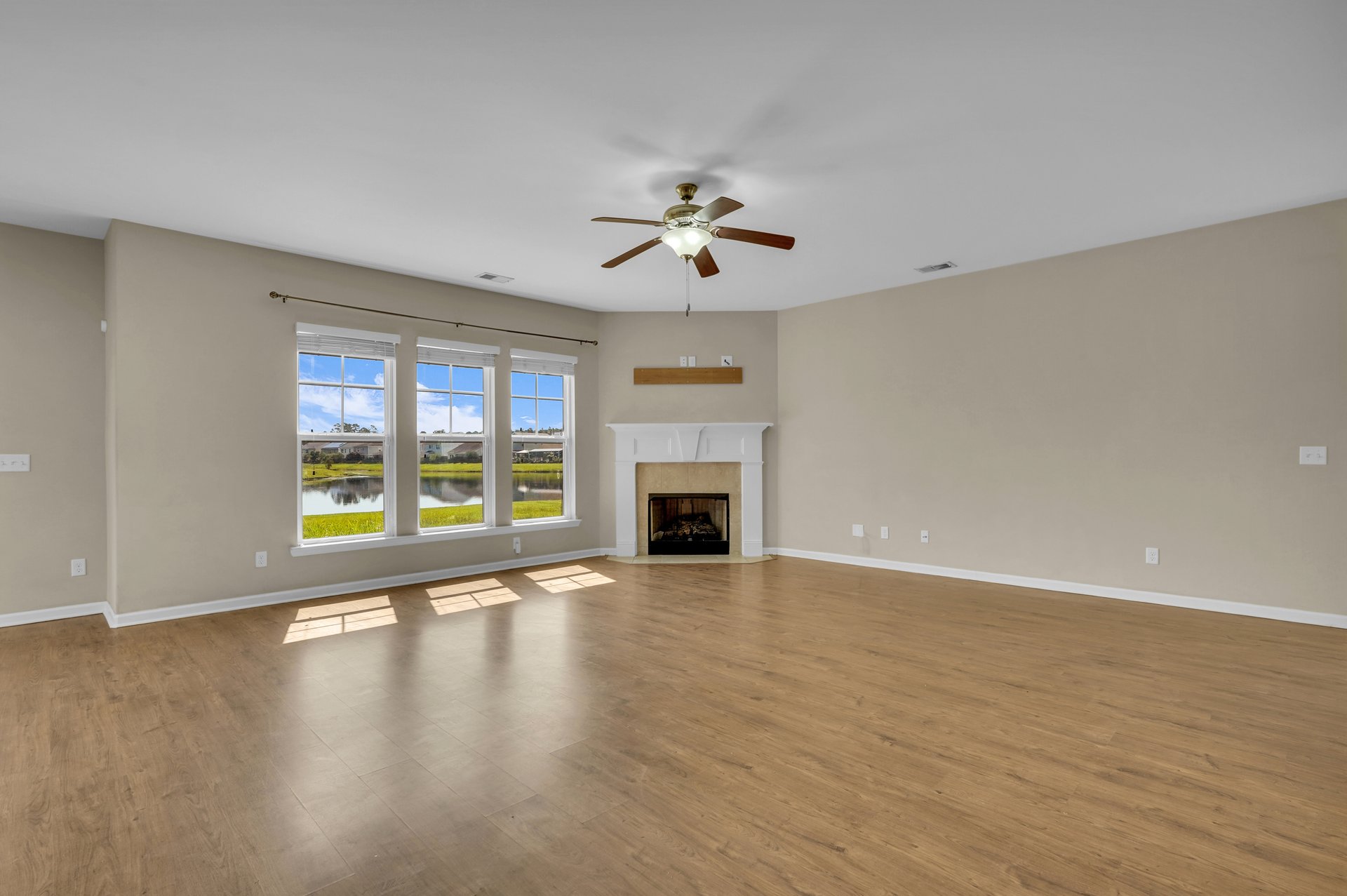 173 Brickhill Circle
