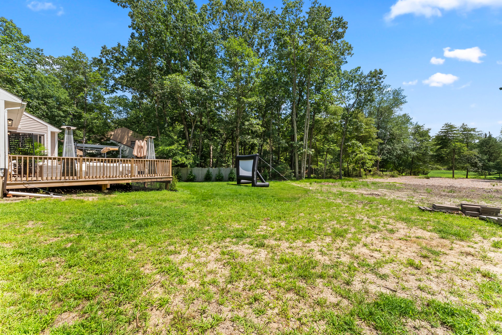8 Copper Crow Bend