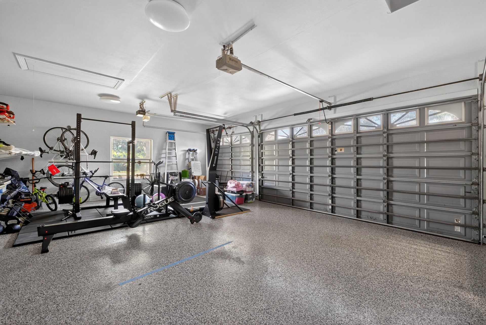 Preserve-backed sanctuary—fully transformed.