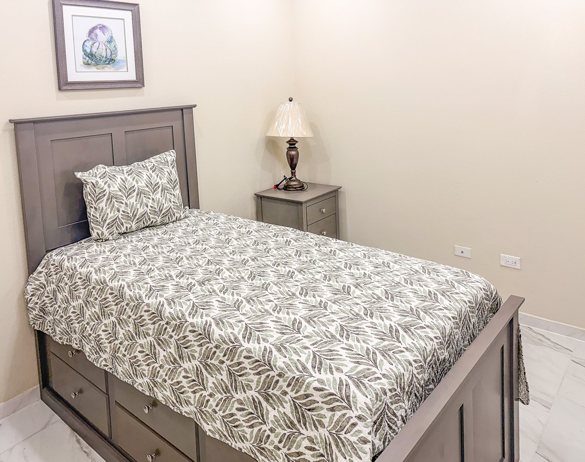 Prospect Ridge Rental