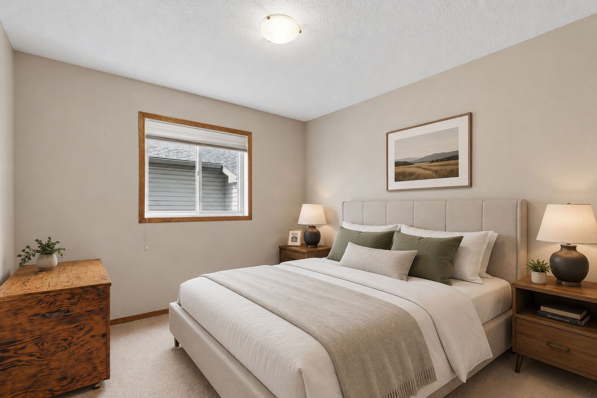 499 Highland Close