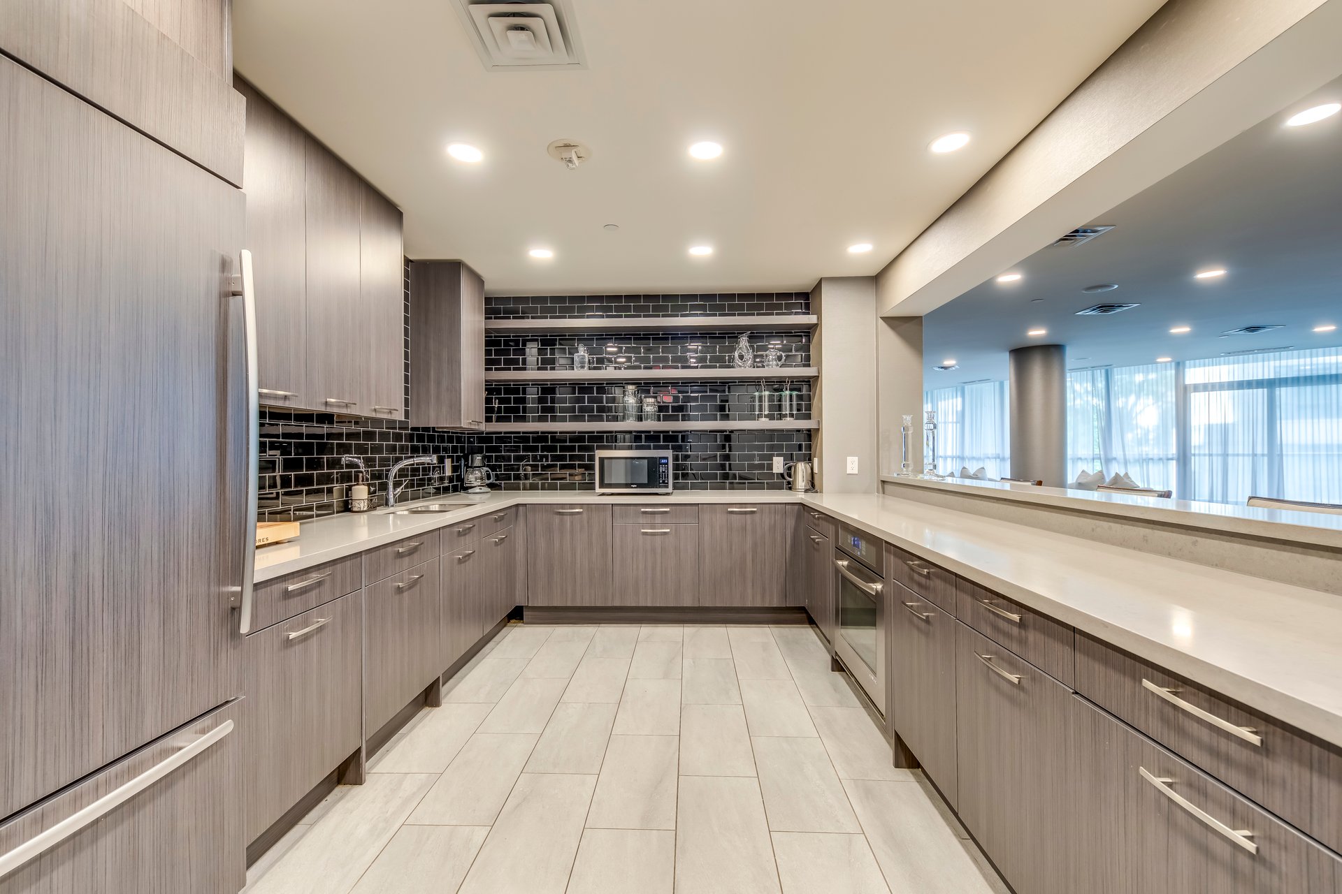 11 Bronte Rd #417