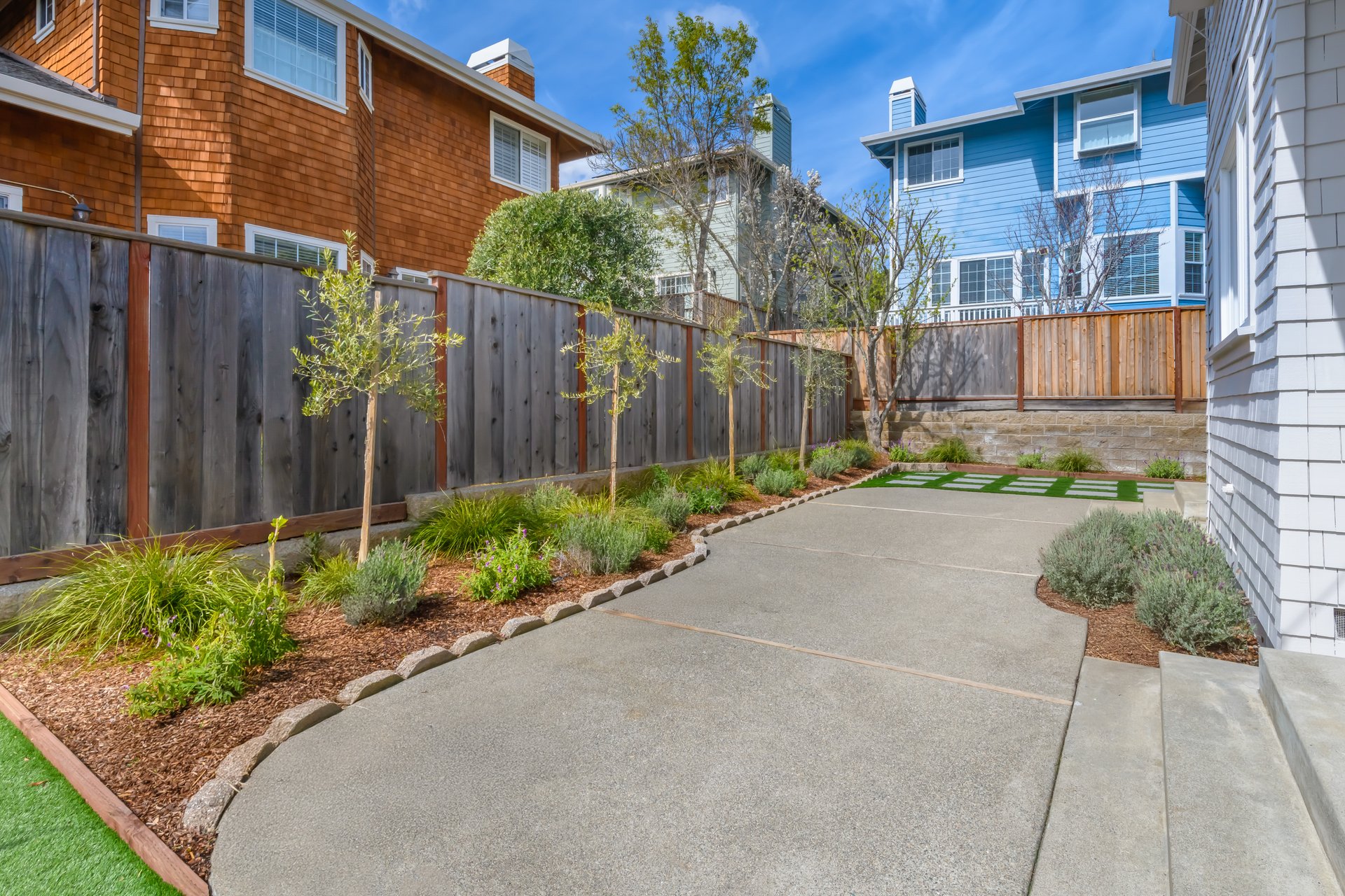 Enchanting Home in the Heart of Ignacio Valley- Represented Seller