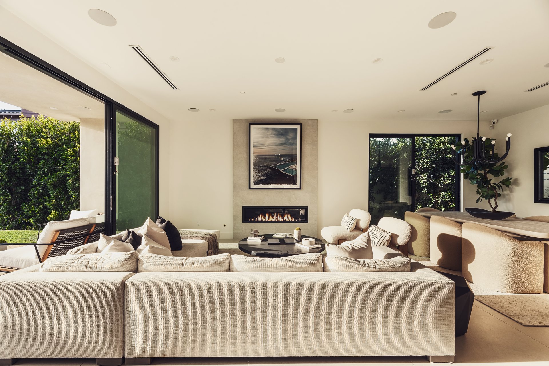 2115 Walnut Ave, Venice