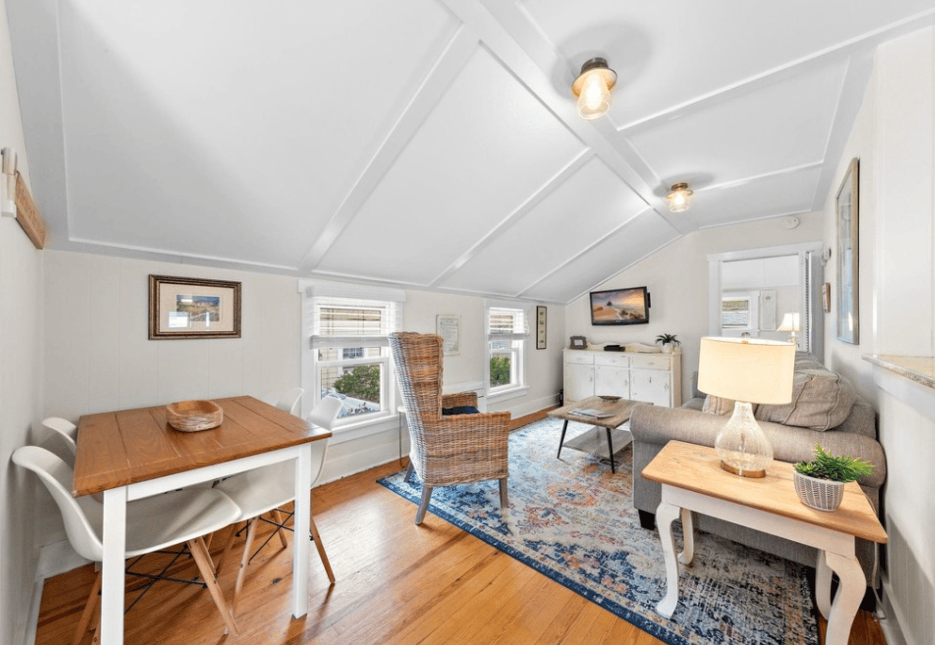 127 5th Street, Beach Haven
