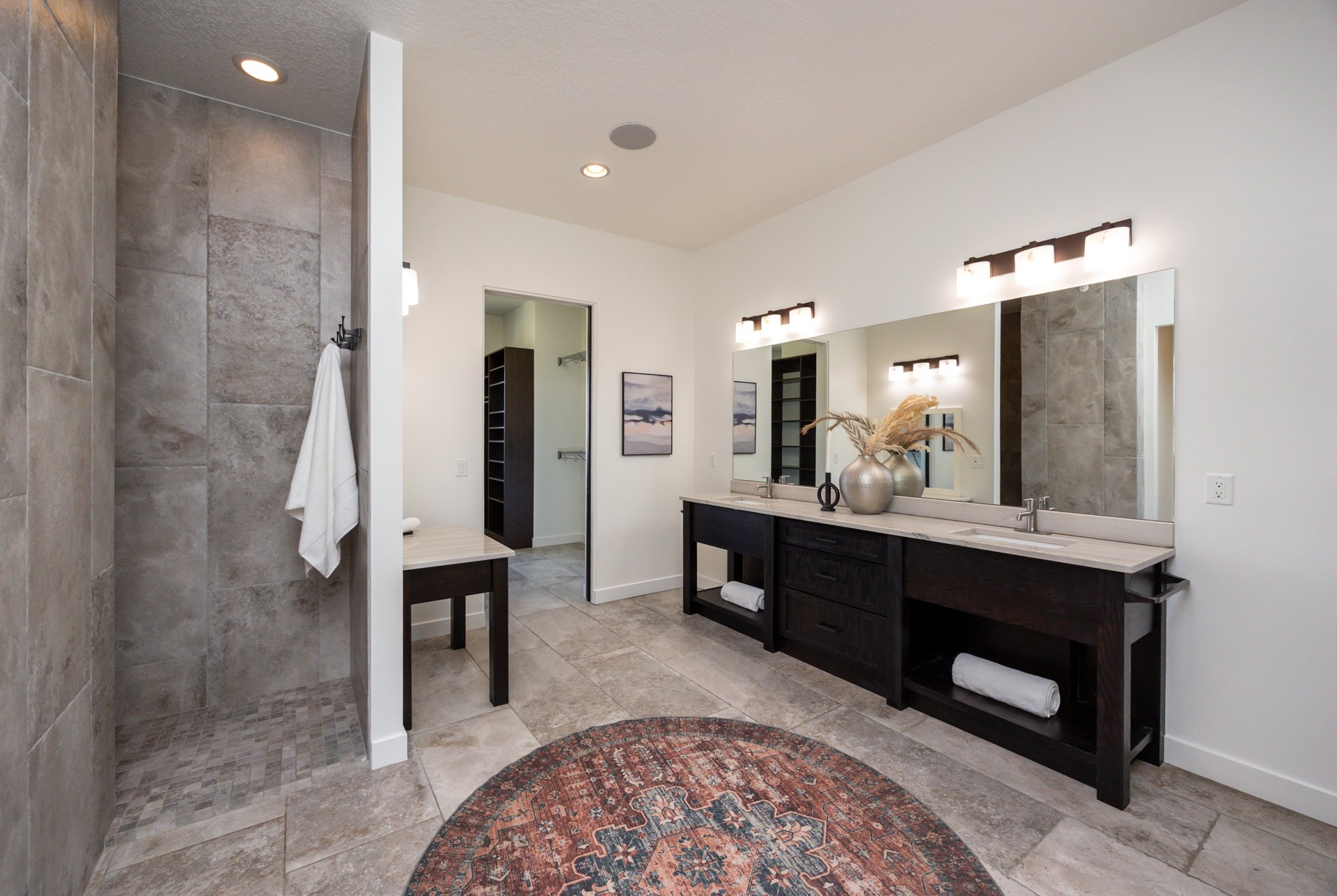 10508 NW 74th Place
