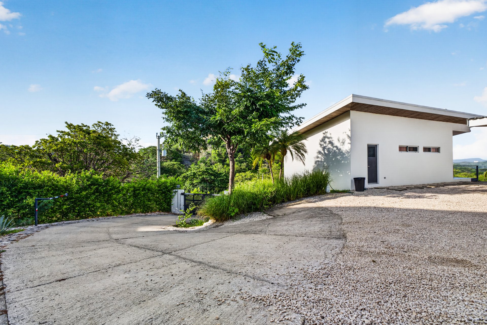 Villa Palmera | Ocean View Home for Sale in Playa Potrero, Costa Rica