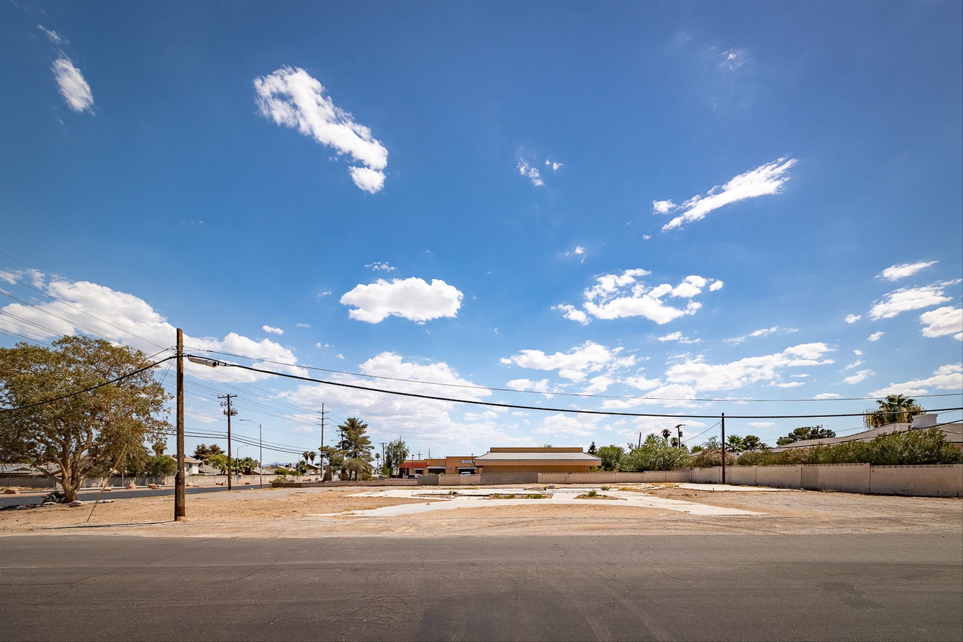 2315 North Decatur Boulevard
