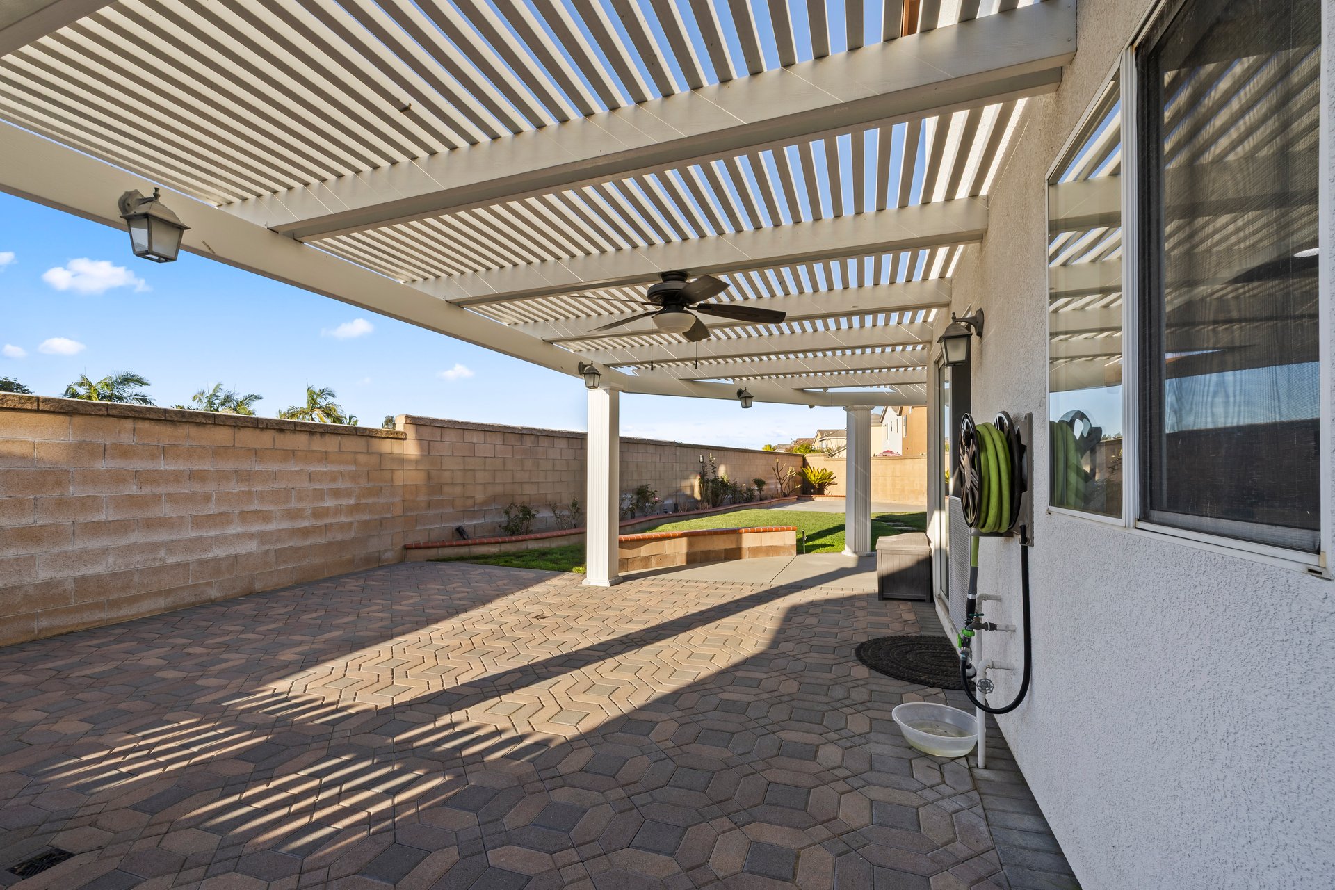14003 Visions Dr.