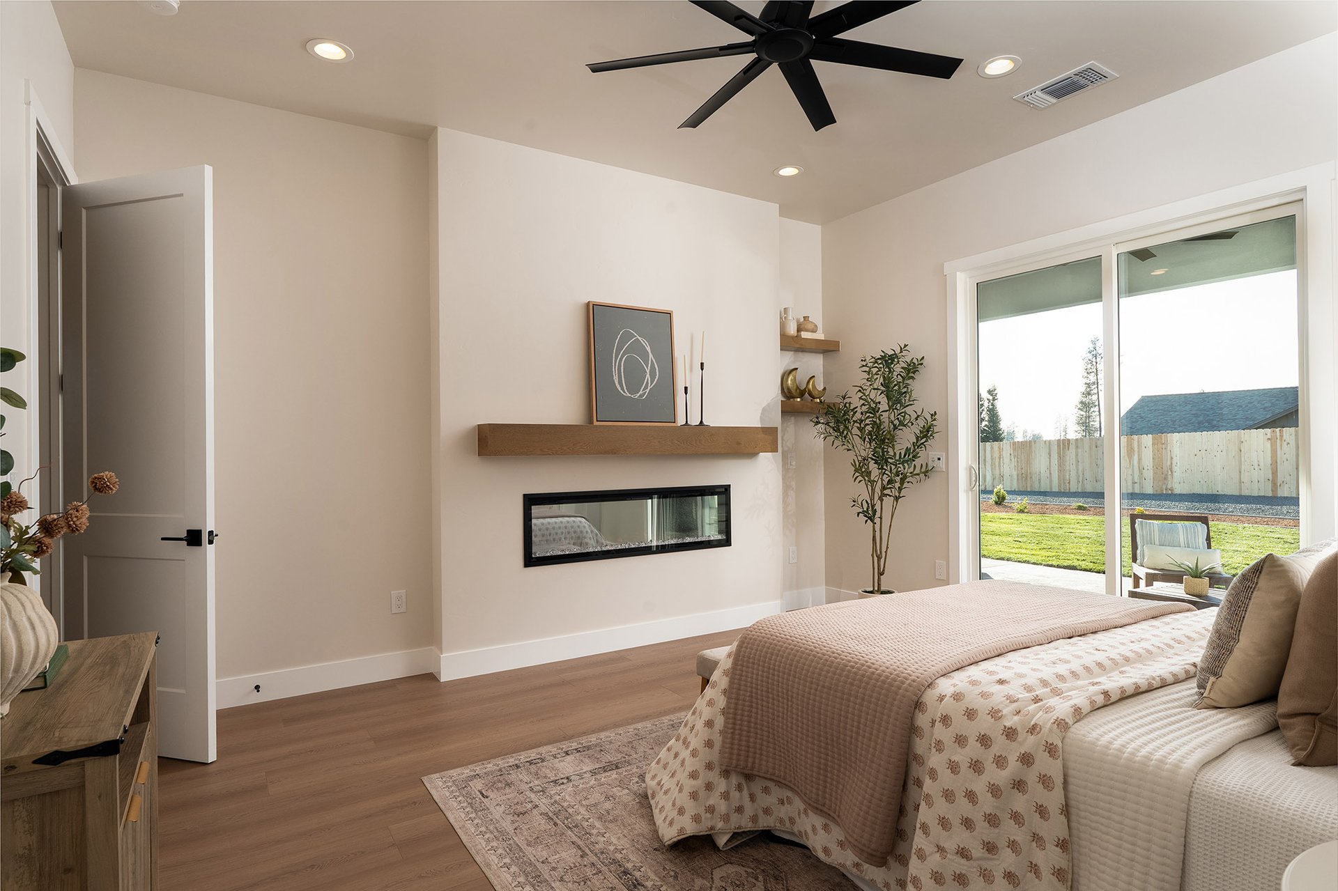6277 Dawnridge Court