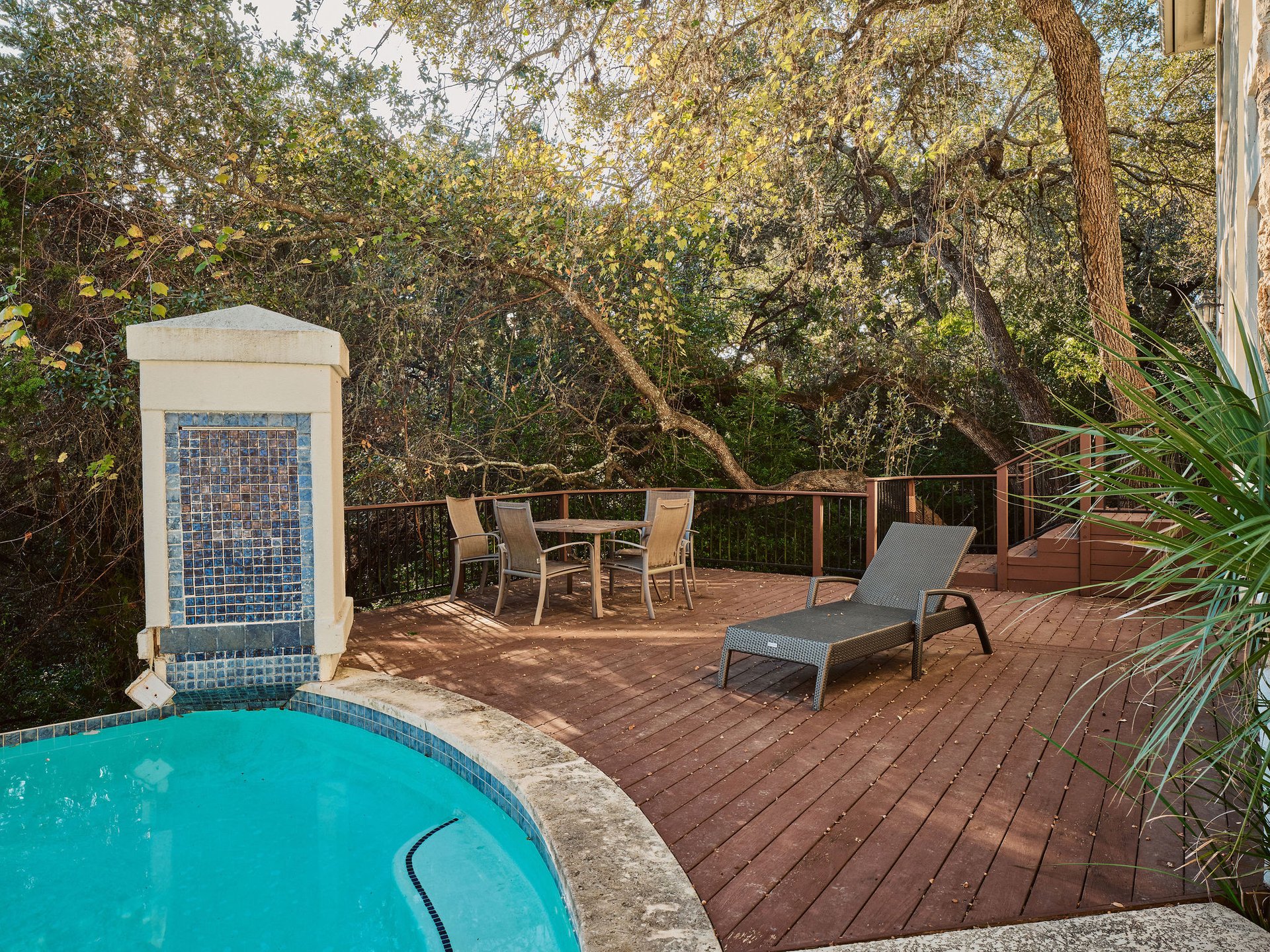 2705 Island Ledge Cove