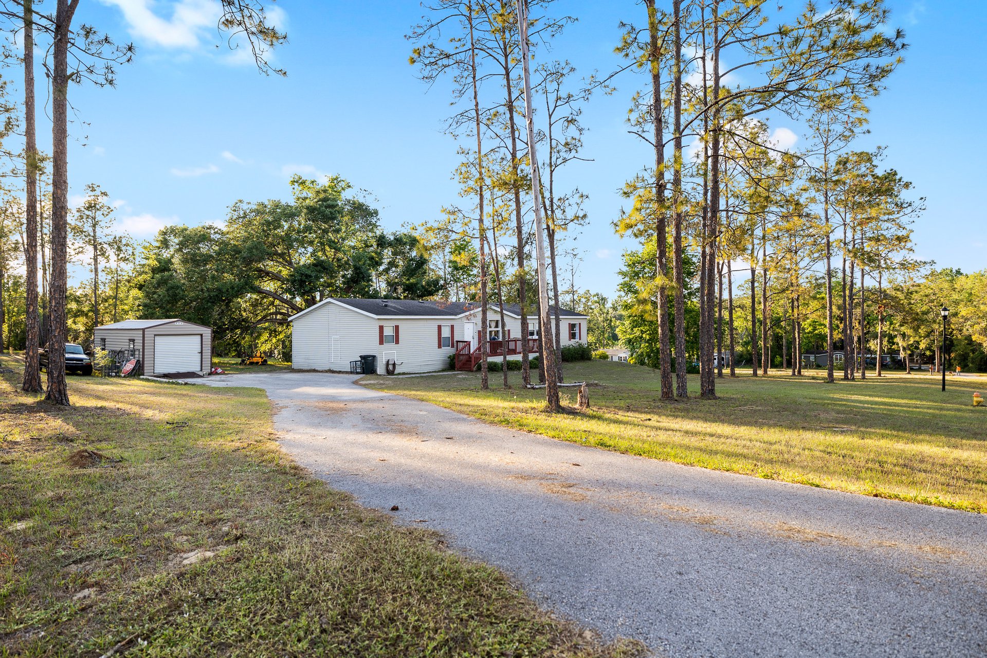 13721 MCINTOSH DR