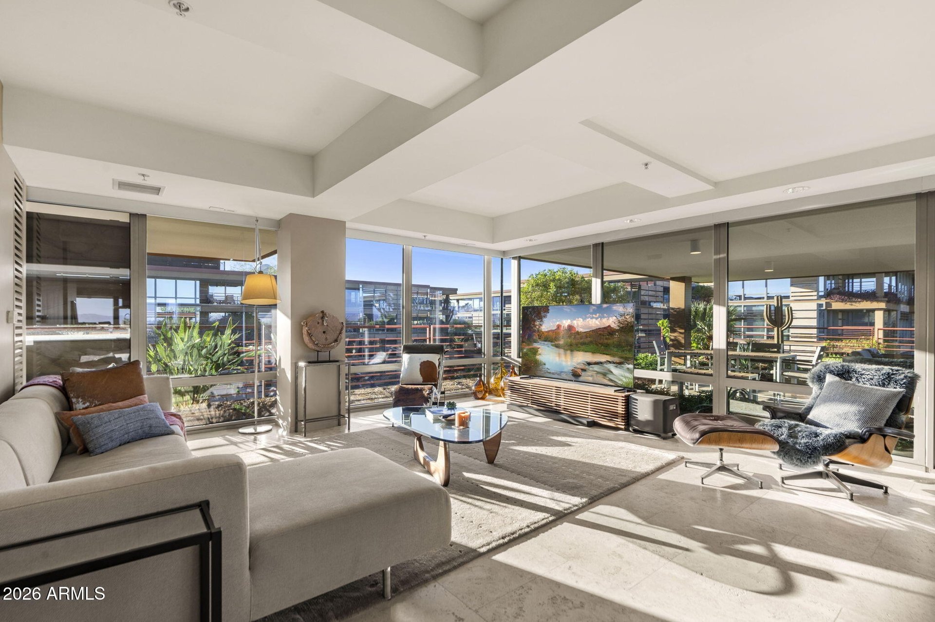 7167 E Rancho Vista Dr, #6004