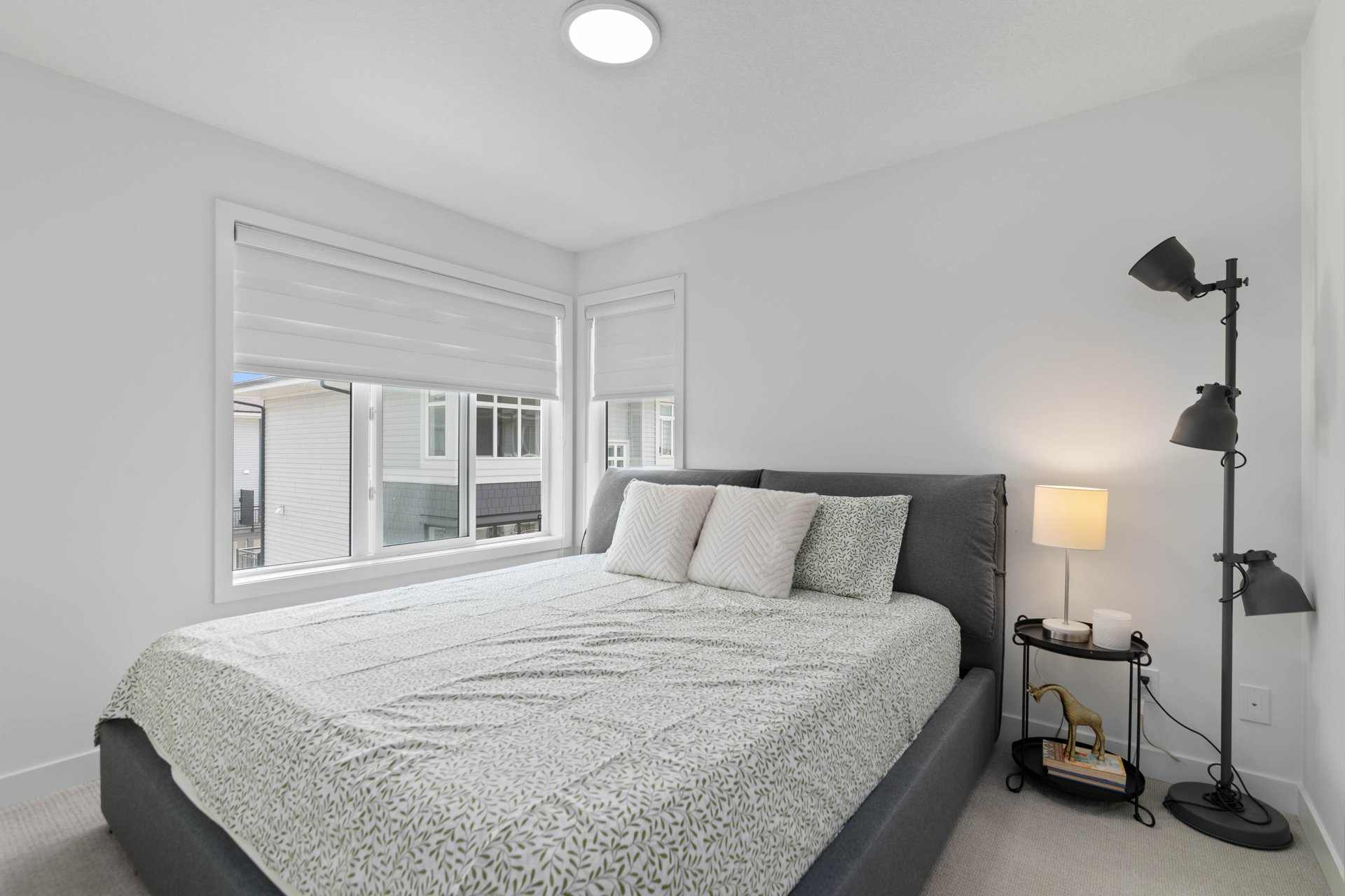 857 Belmont Drive SW Unit: 519