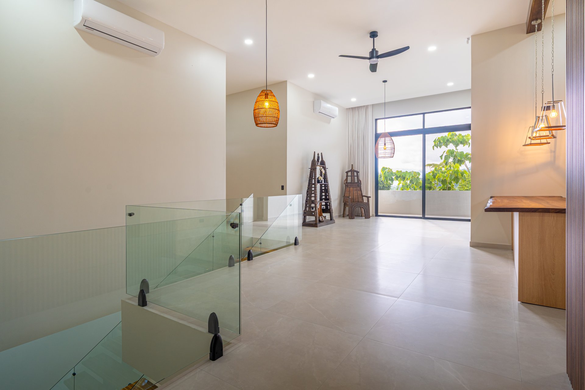 Lion's Gate Sunset Estate