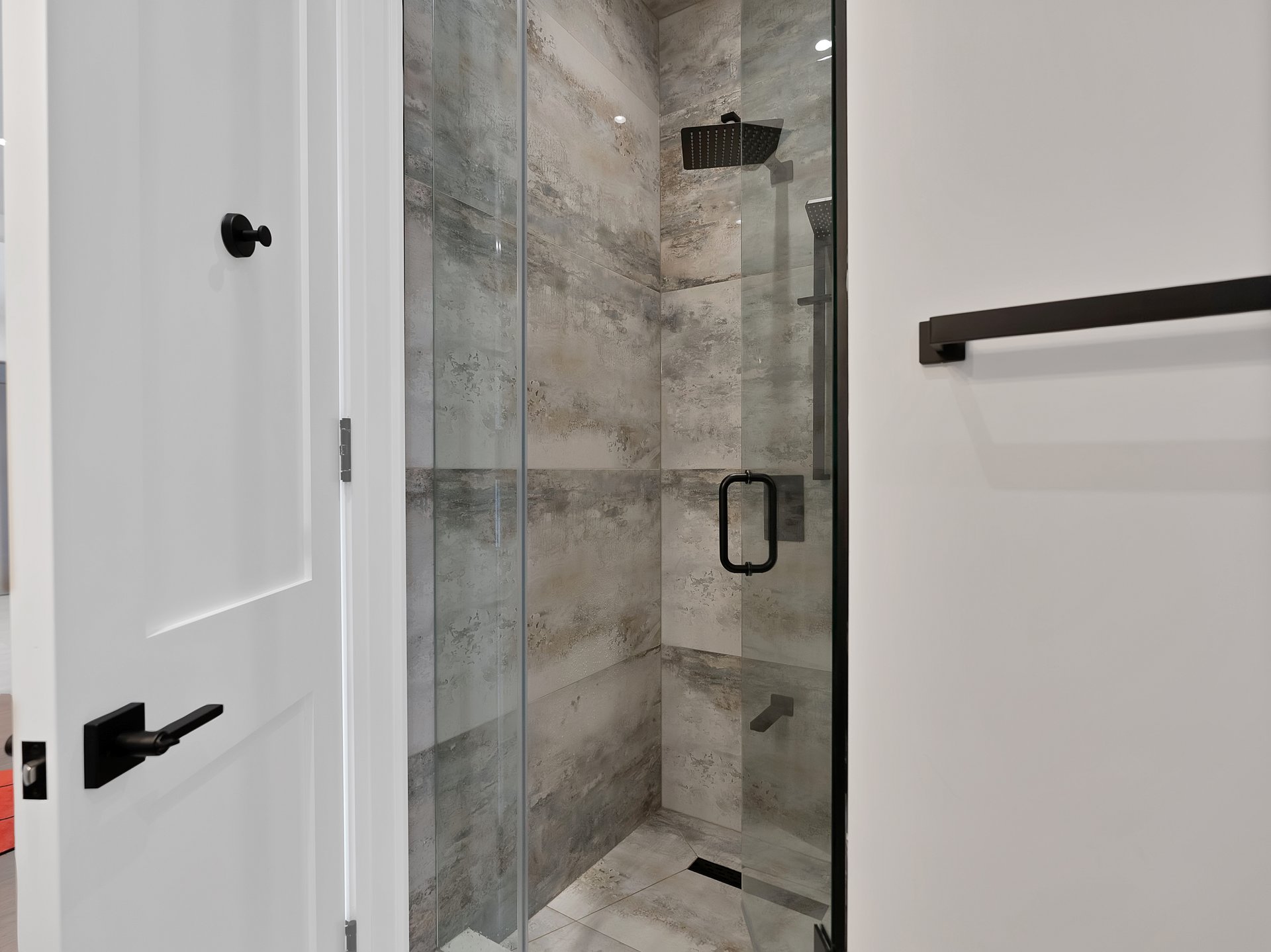 An Exclusive Opportunity - 7 Pioneer Drive