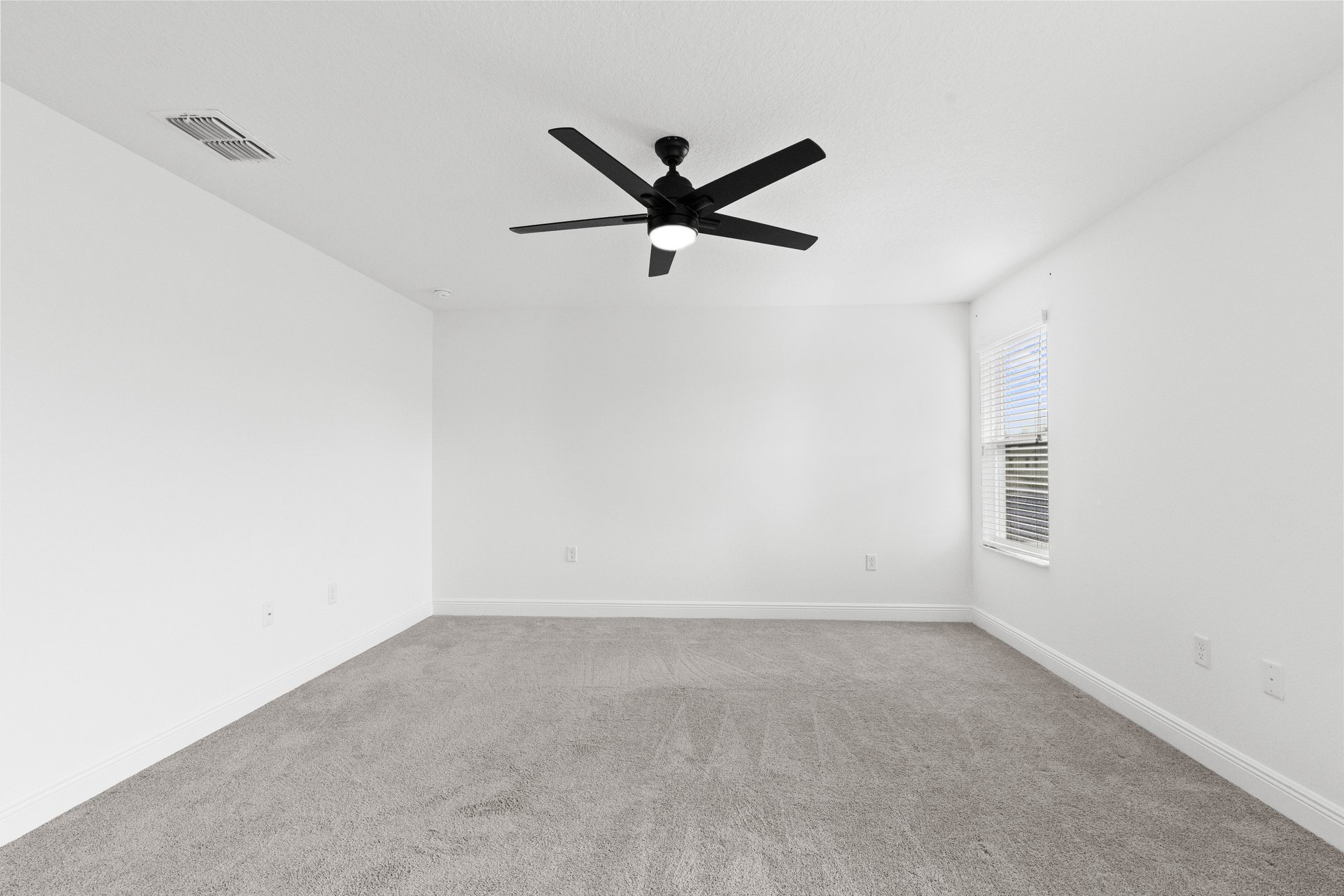 7421 Notched Pine Bend