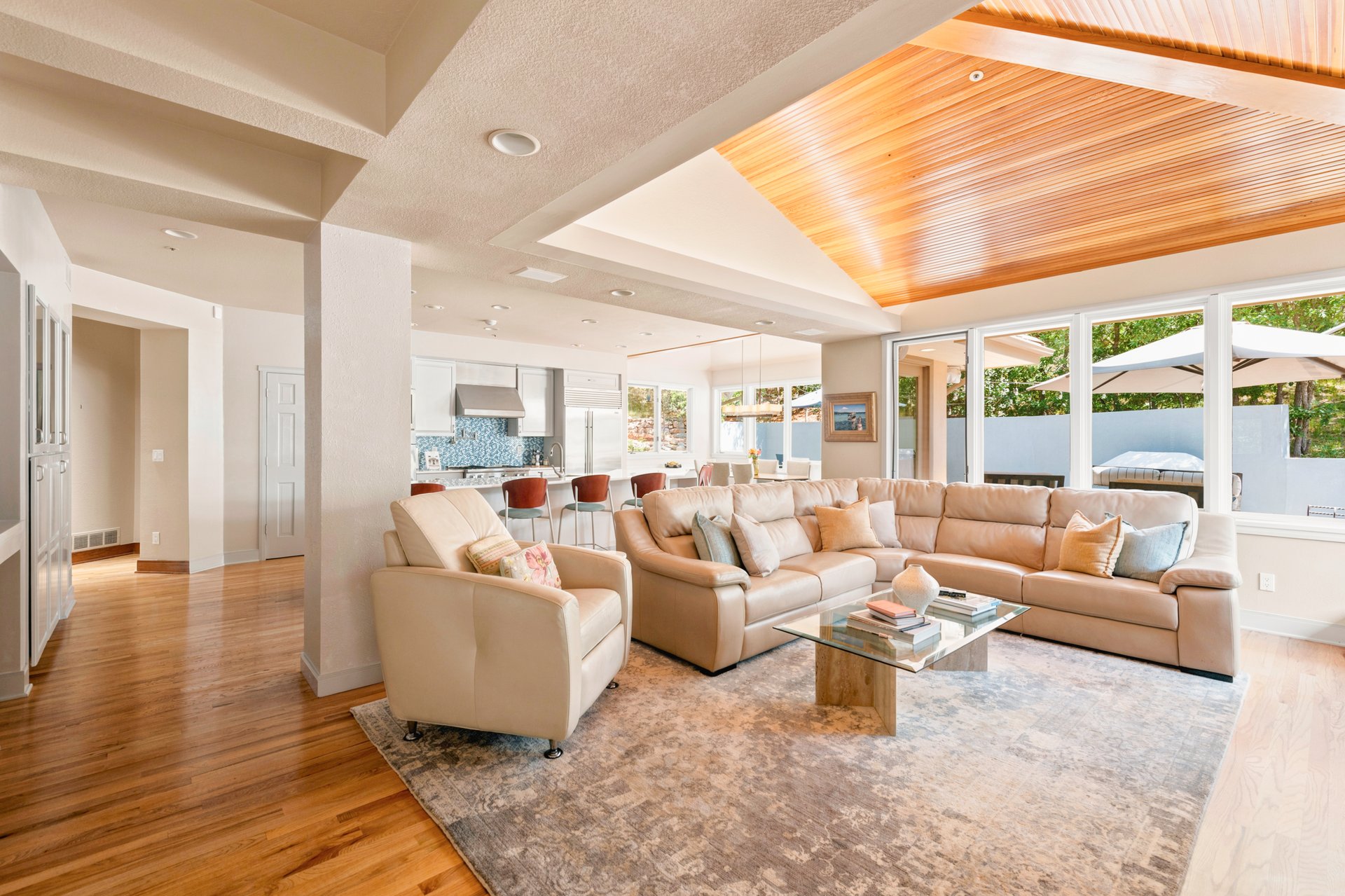 504 Providence Drive