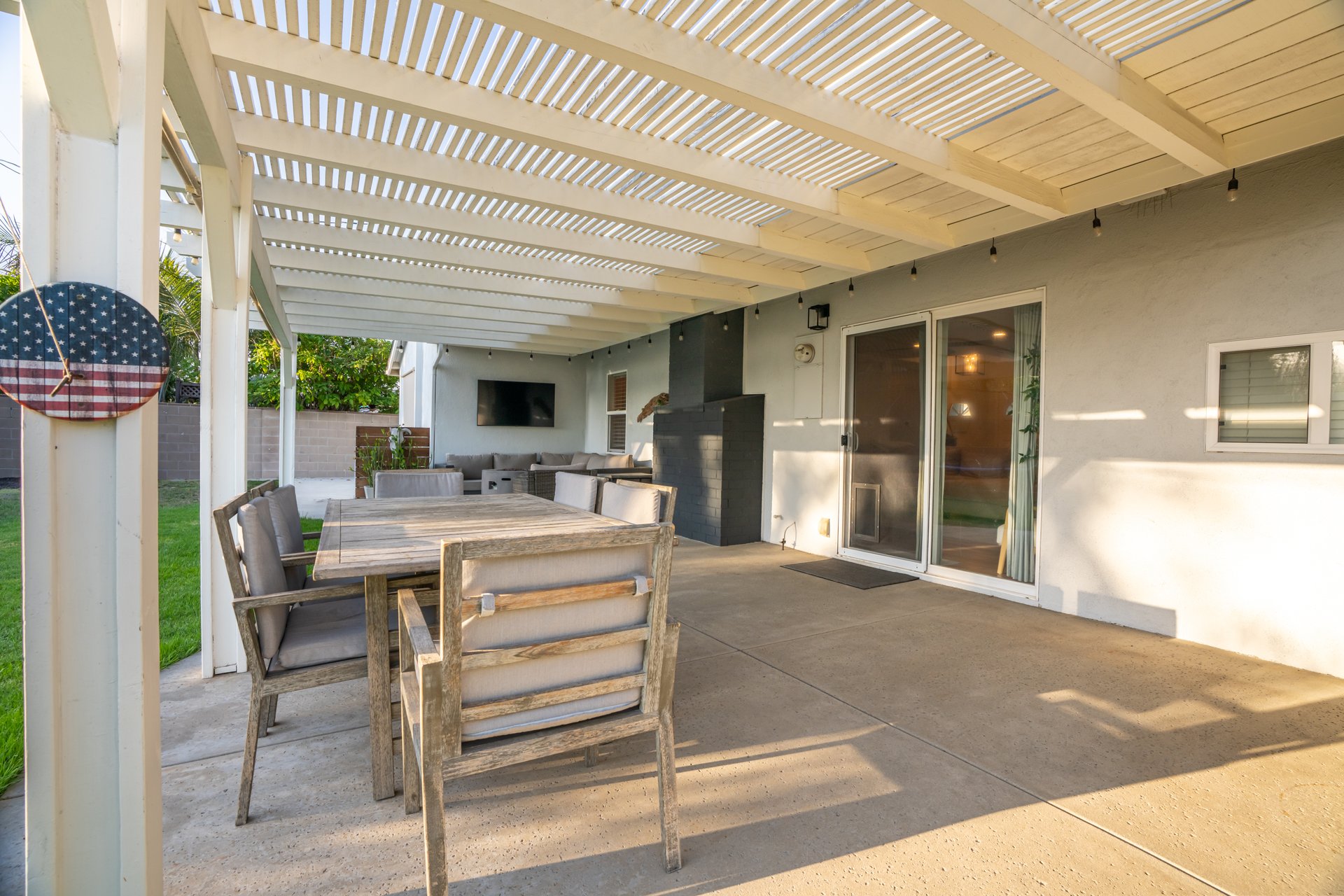 209 Cathy Drive