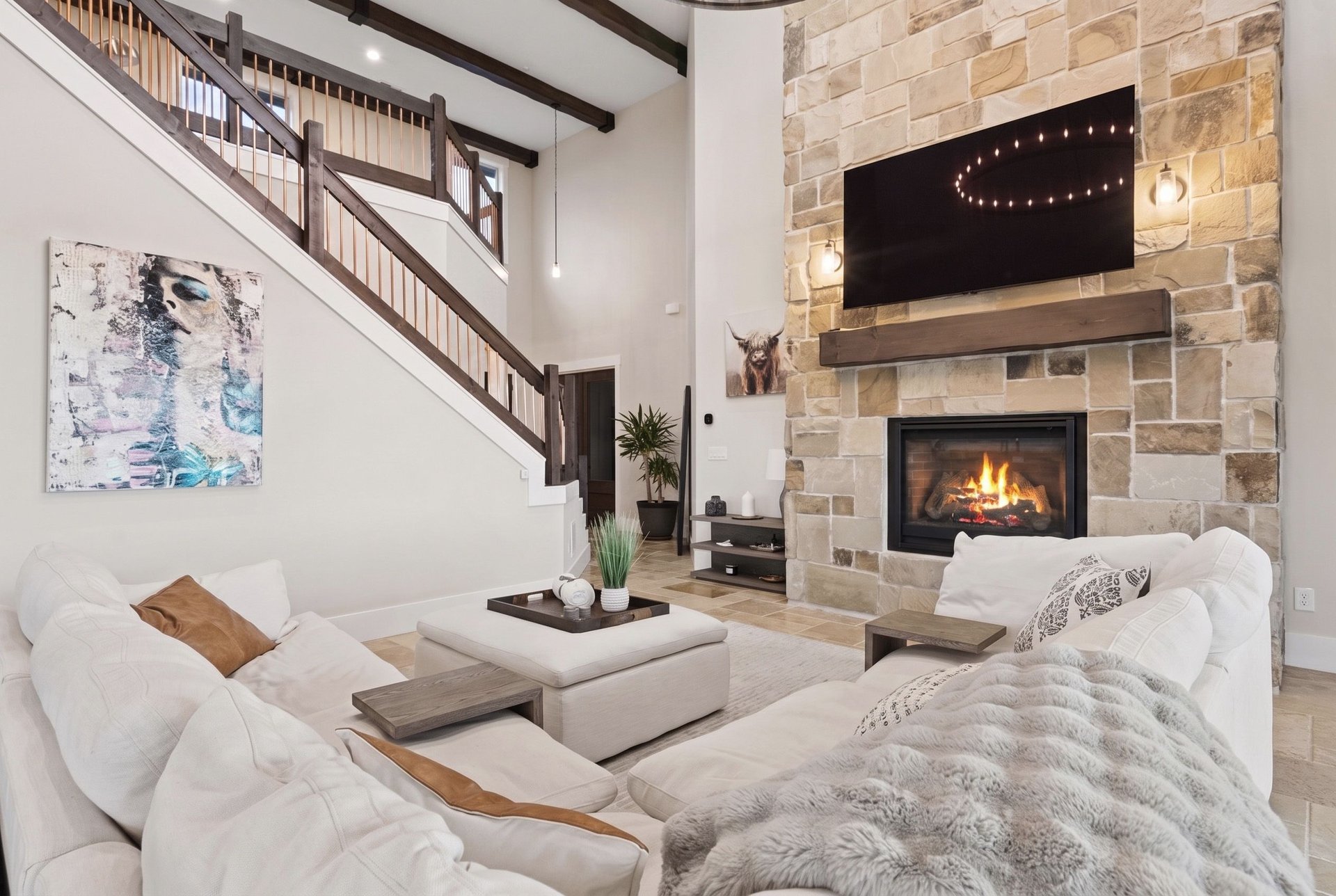 5470 Old Stagecoach Road