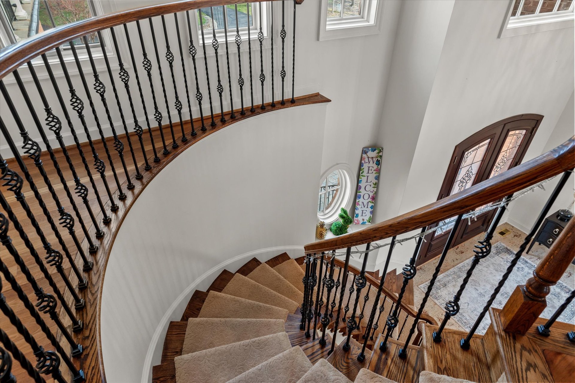10036 Lake Occoquan Dr