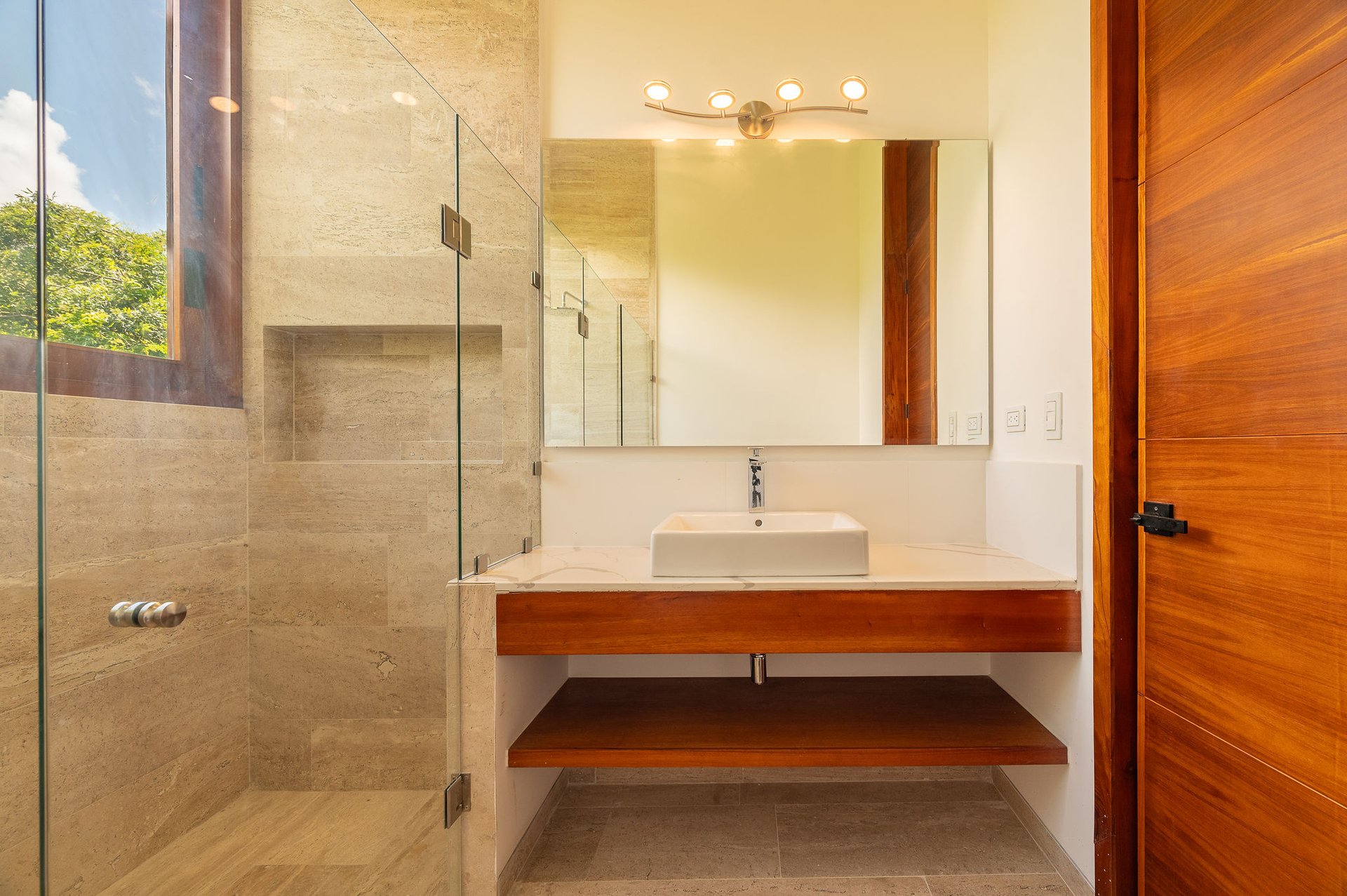 Miramar 48 Playa Del Carmen, Quintana Roo 77710