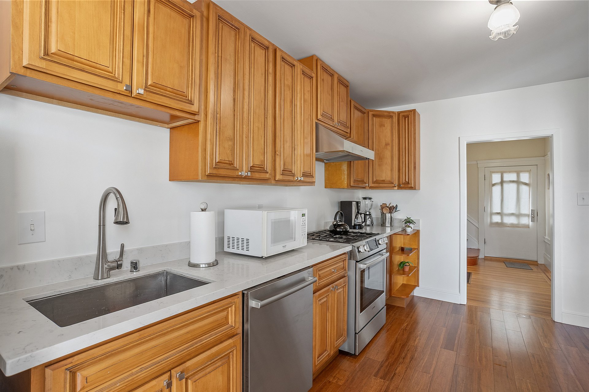 2849 Bryant