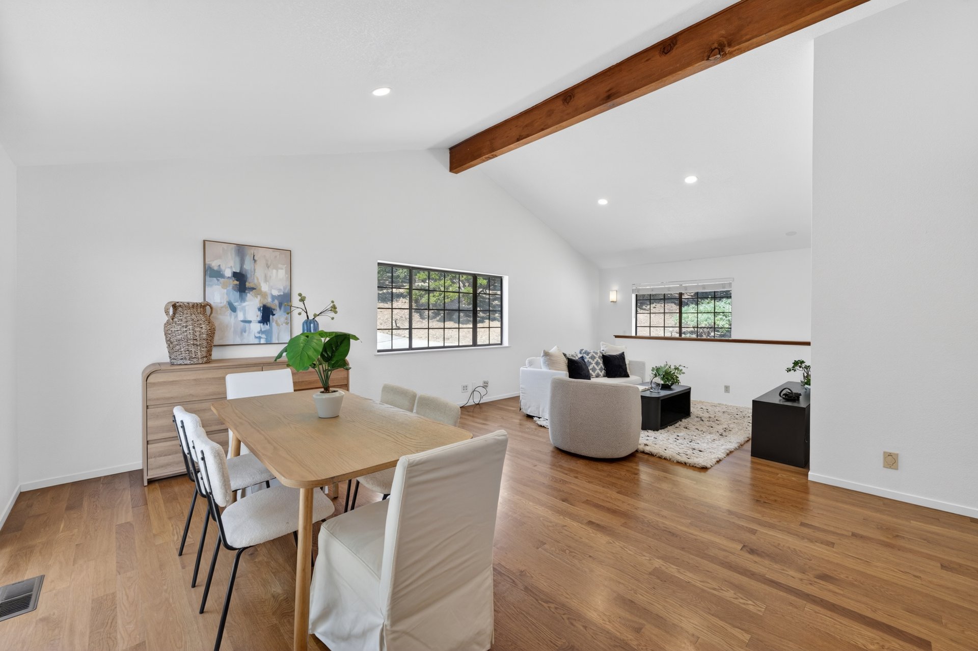 25955 Colt Lane